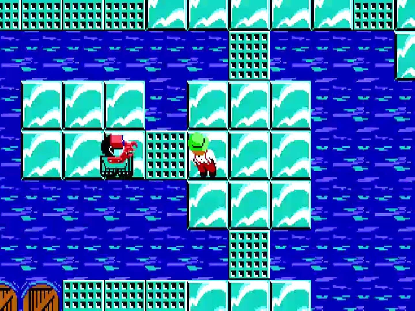 Rescue Rover Collection screenshot 2