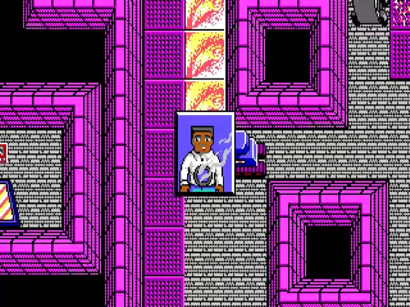 Rescue Rover Collection screenshot 3