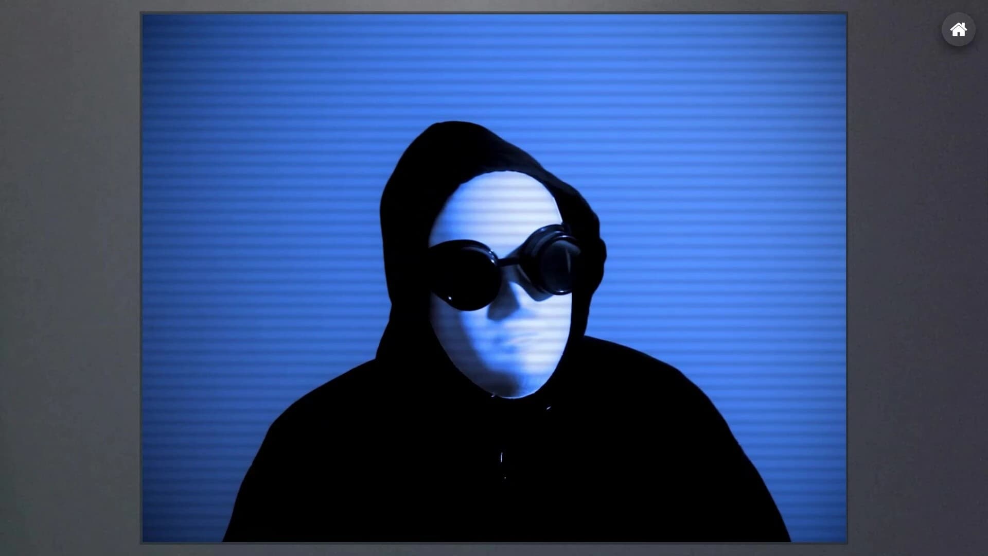 Rescue the Hostages: Cryptic Countdown screenshot 5