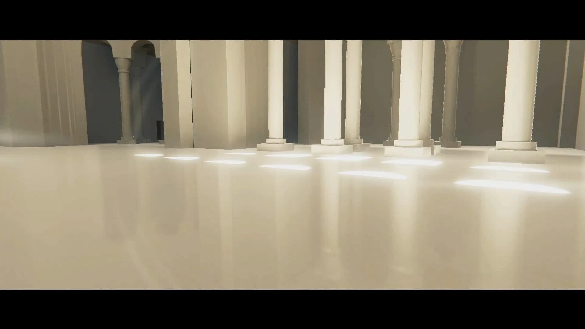 Rescue the Prisoner screenshot 4