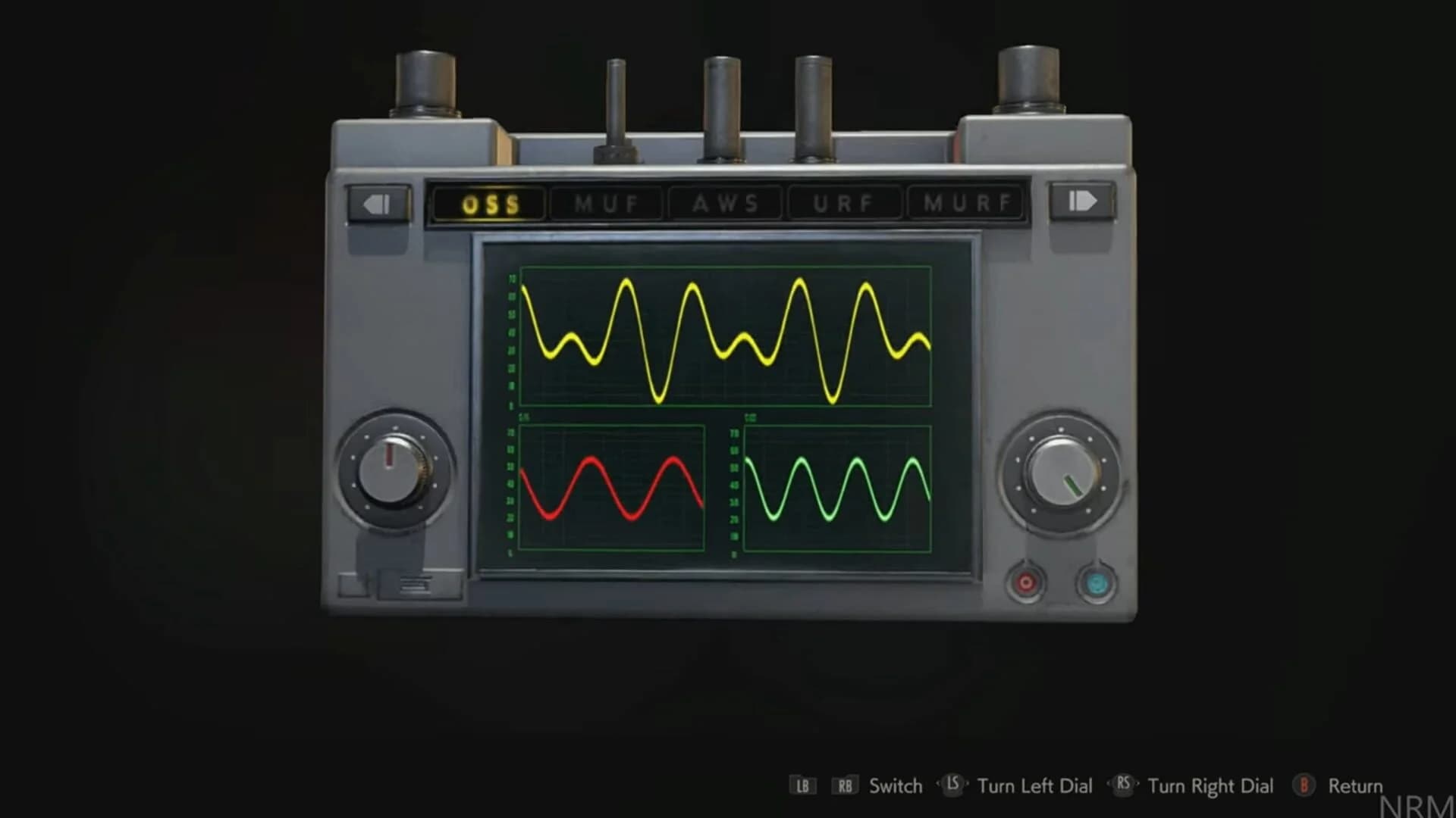 Resident Evil 2: Collector's Edition screenshot 2