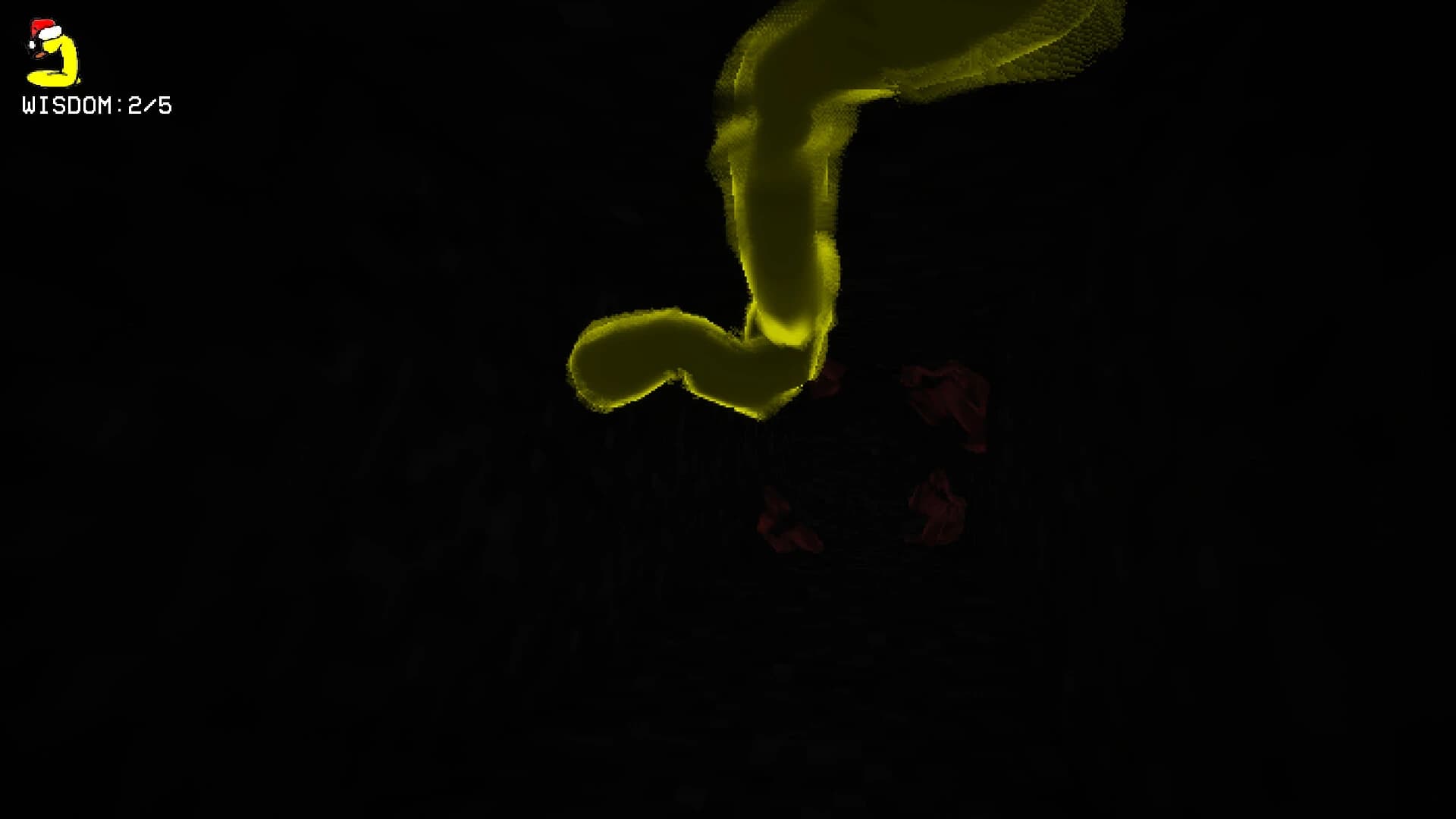 Residual Christmas screenshot 8