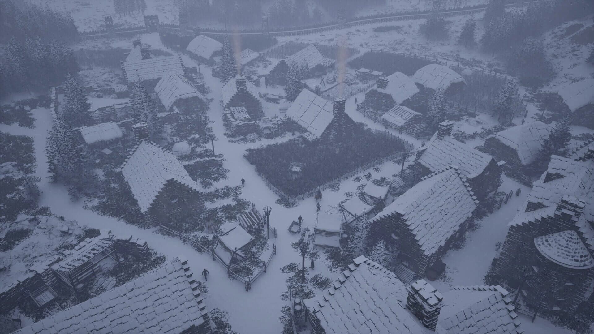 Resilient screenshot 4
