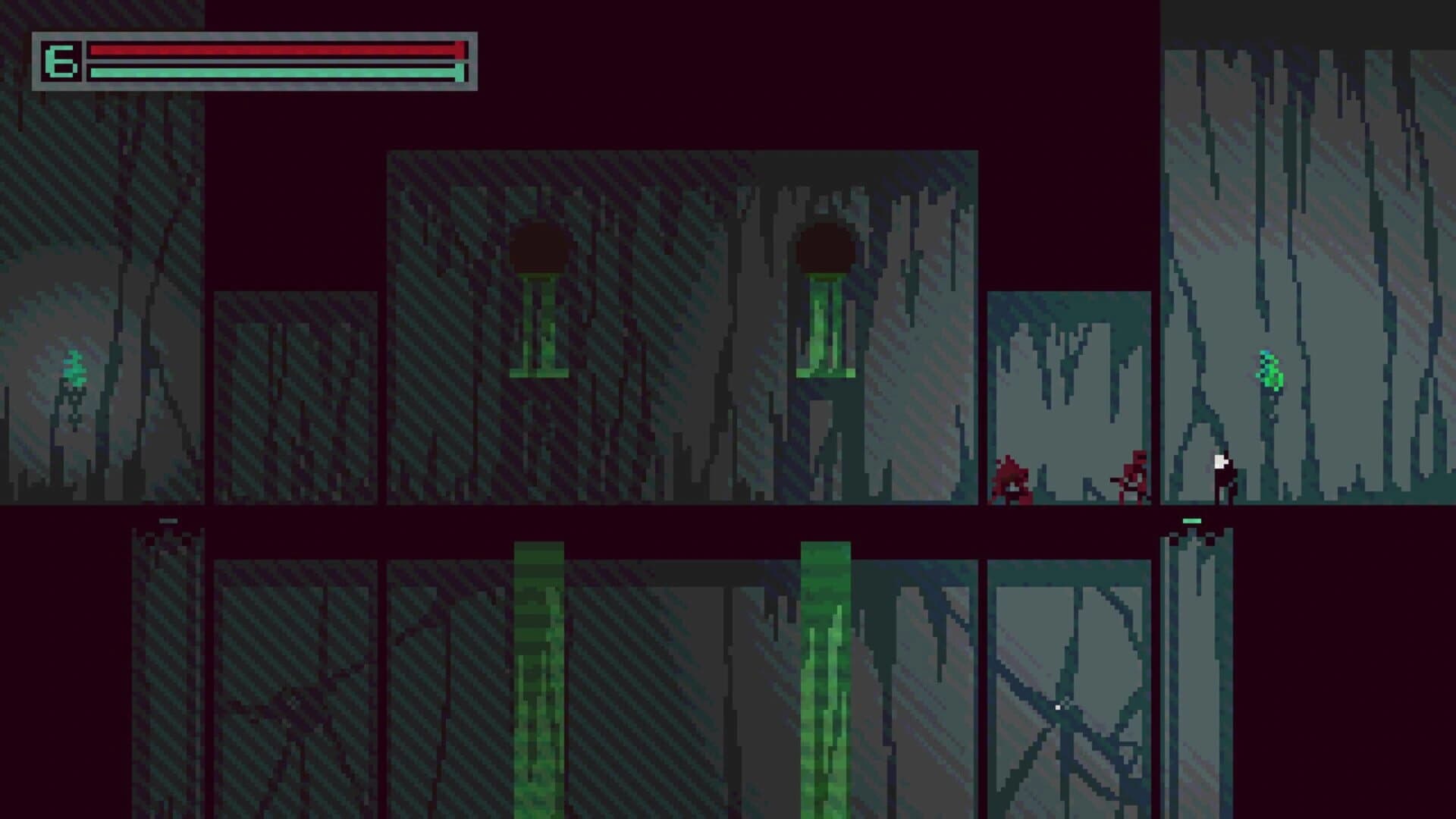Resin screenshot 5