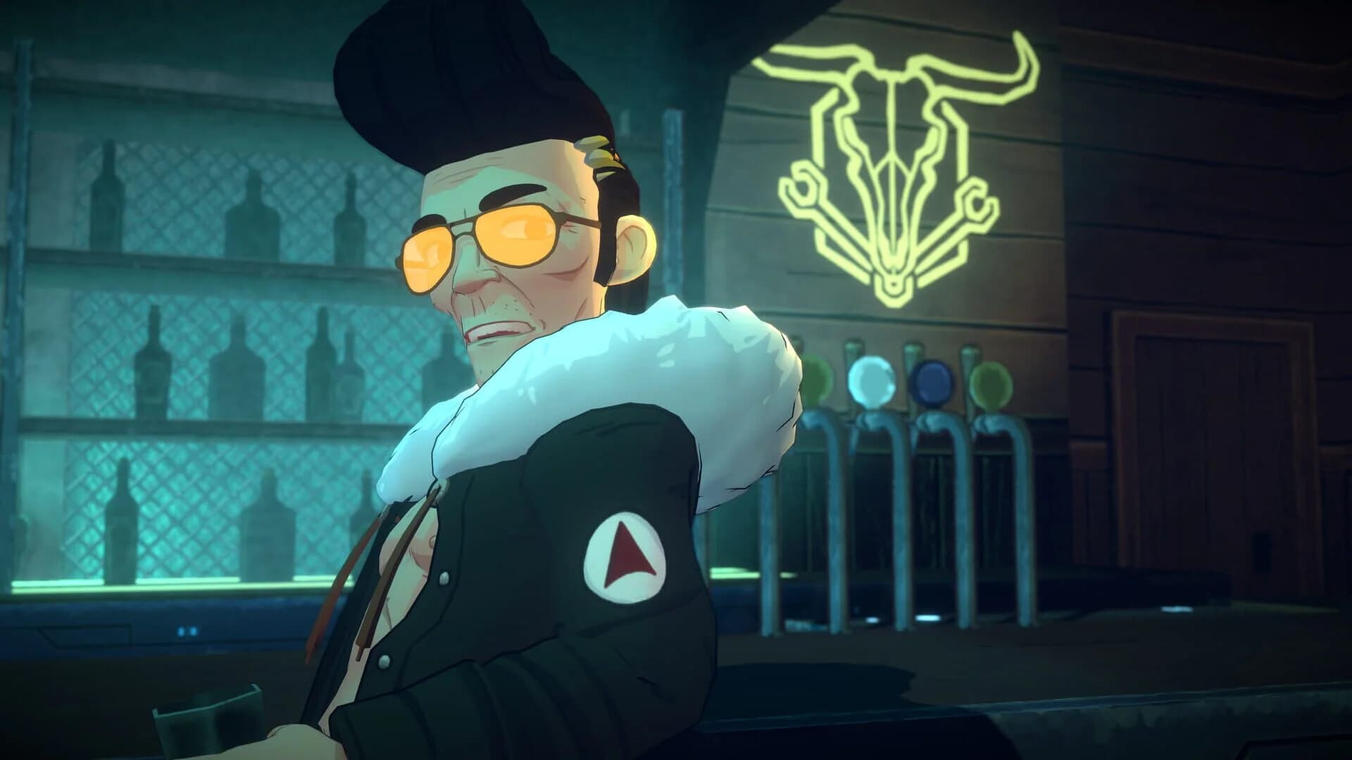 Resistor screenshot 3