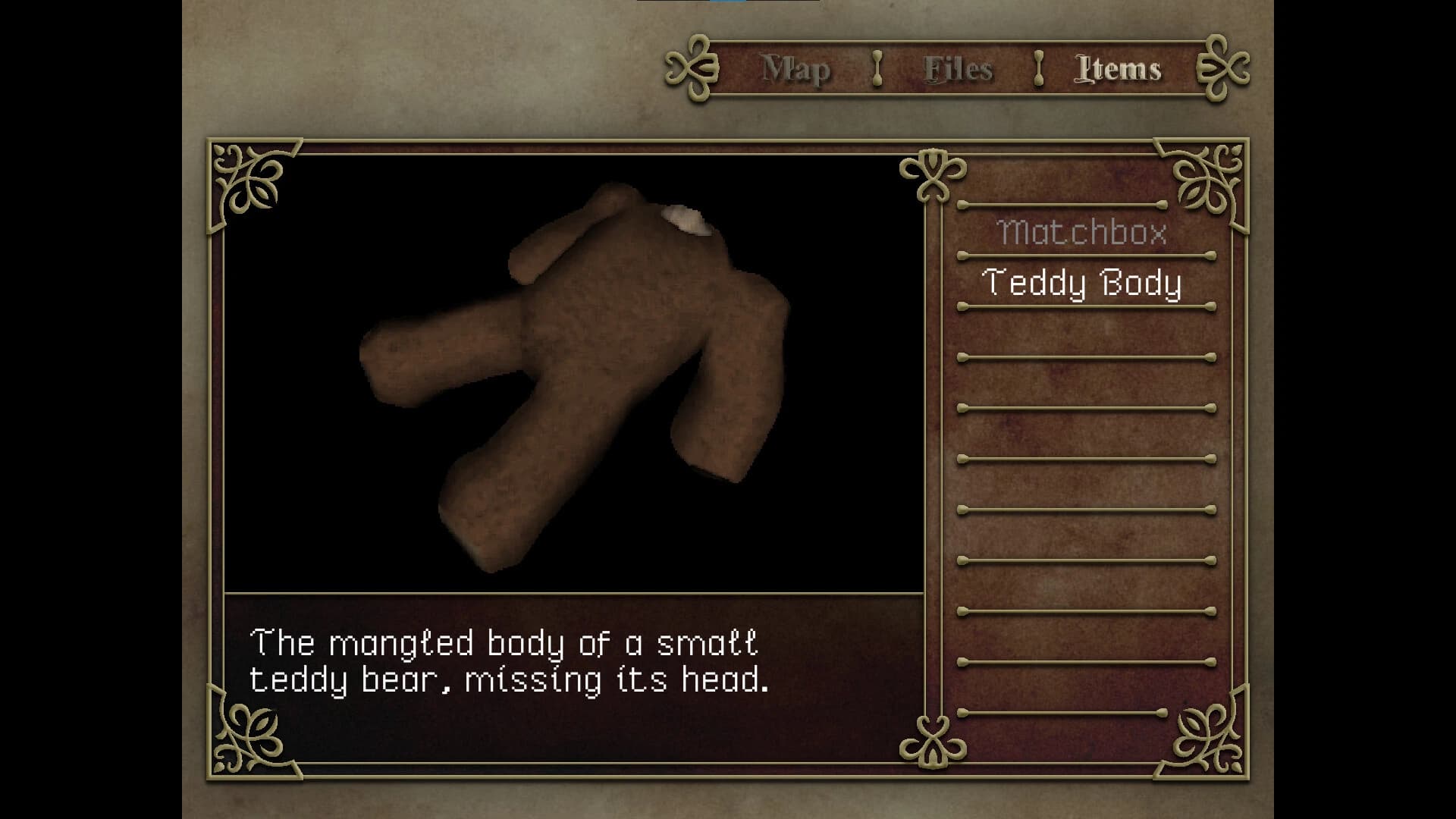 Resonant Dusk screenshot 4