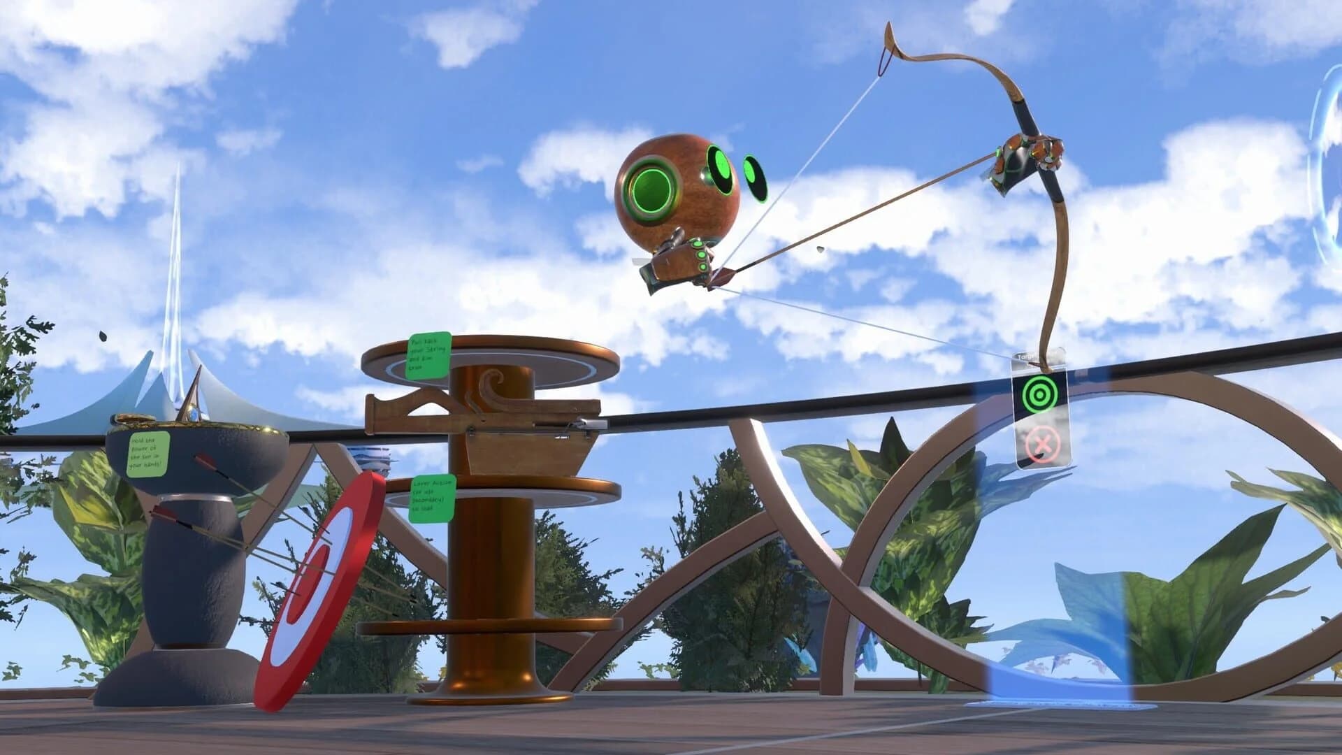 Resonite screenshot 5