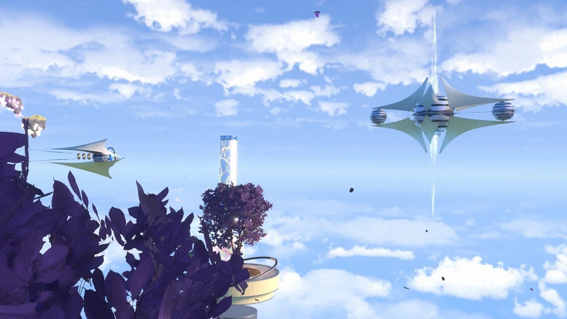 Resonite screenshot 1