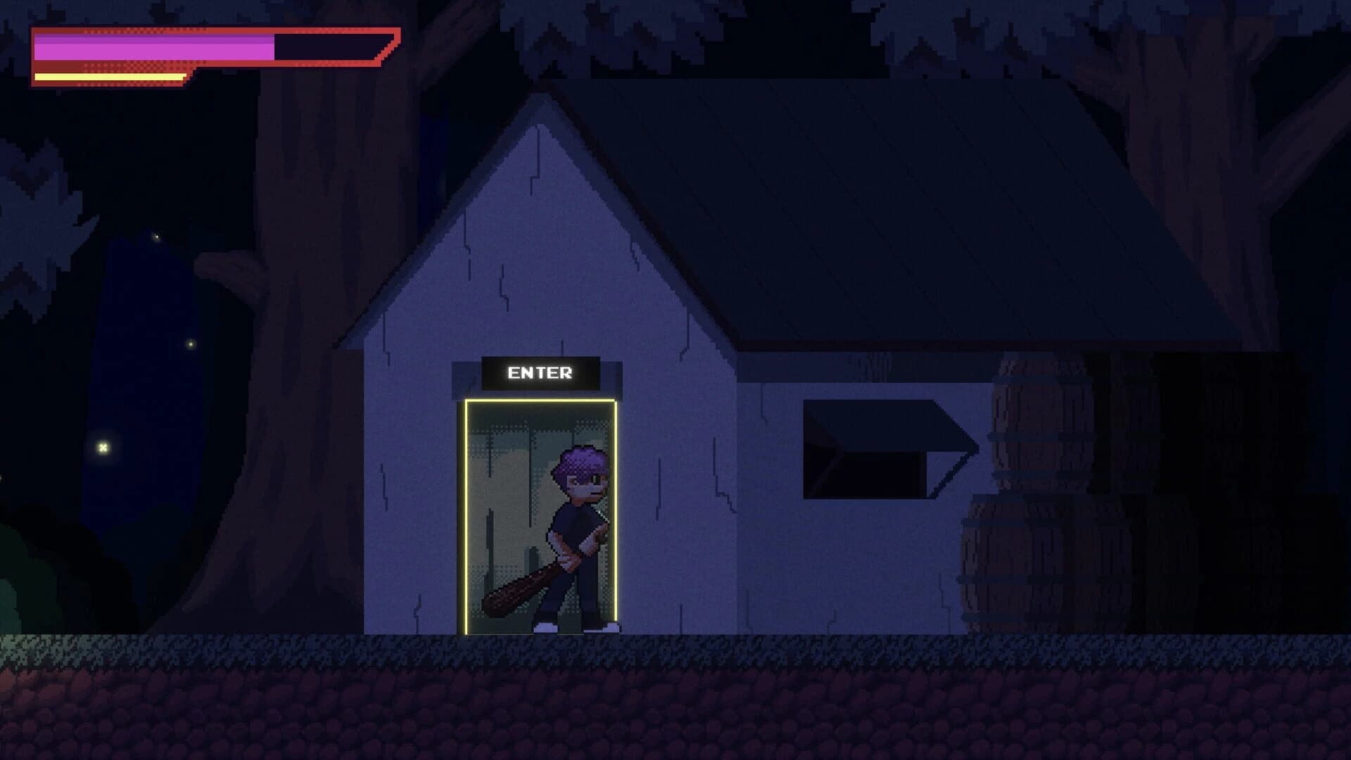 Ressifice screenshot 5