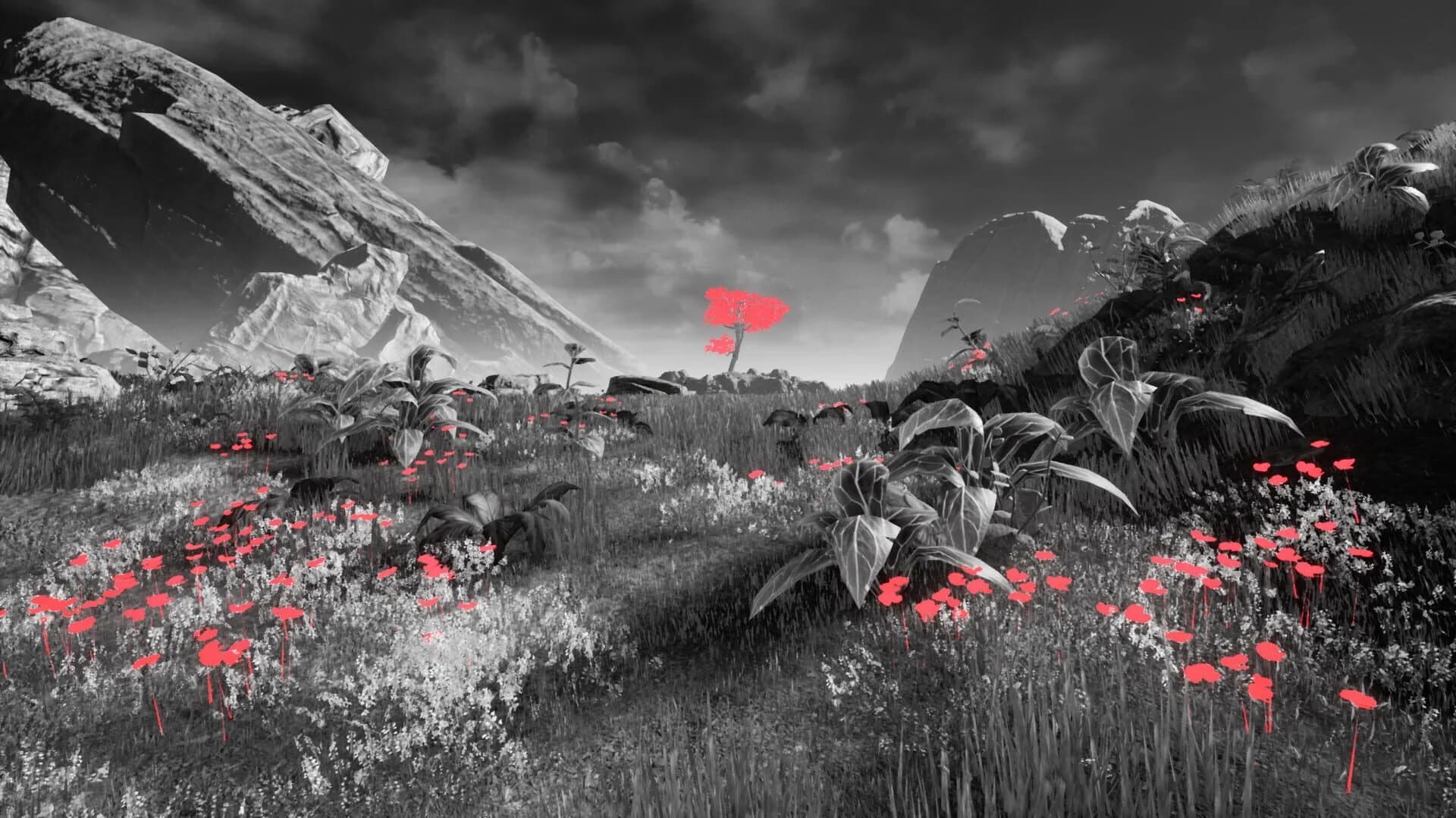 Rest screenshot 2