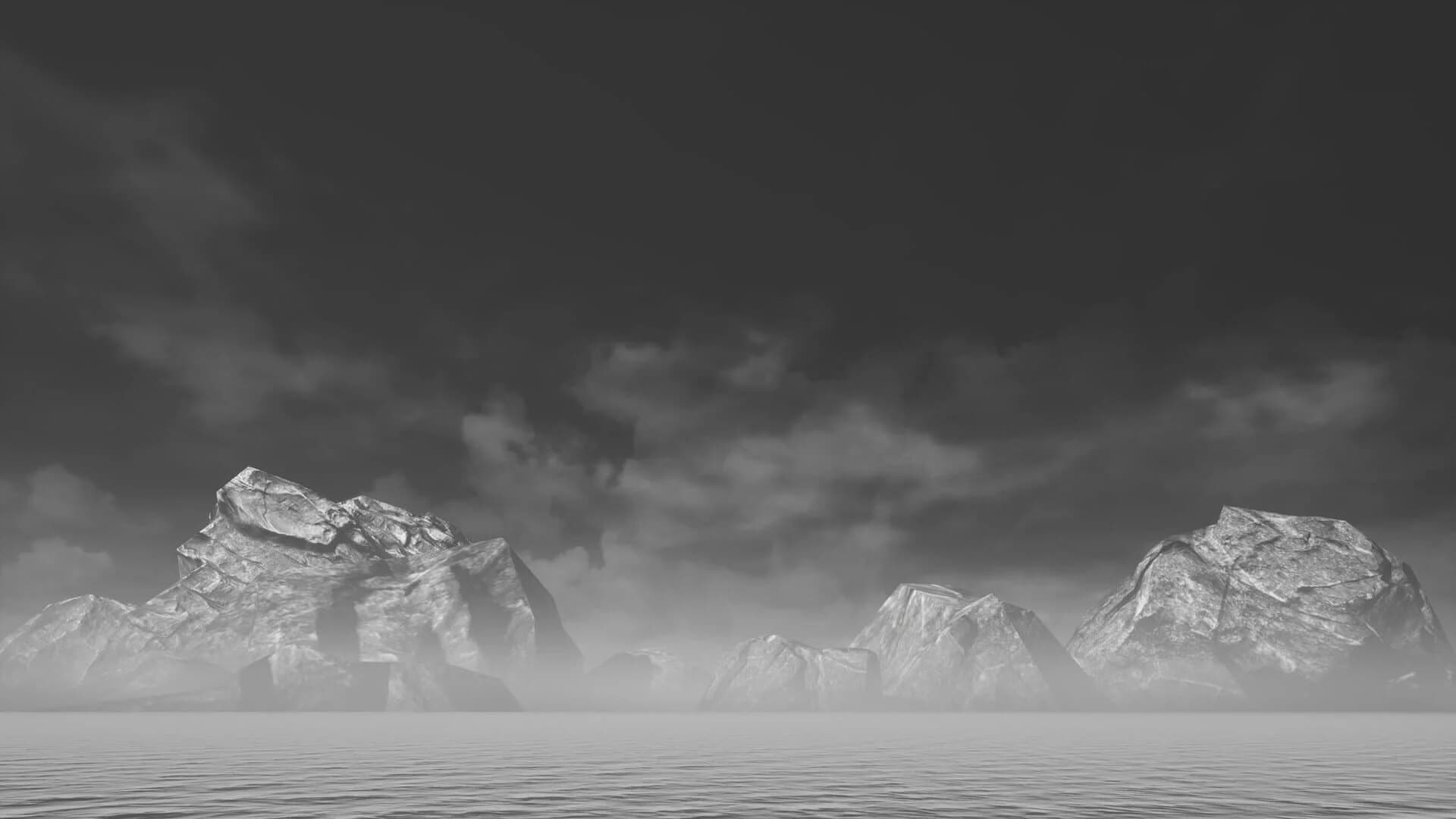 Rest screenshot 5
