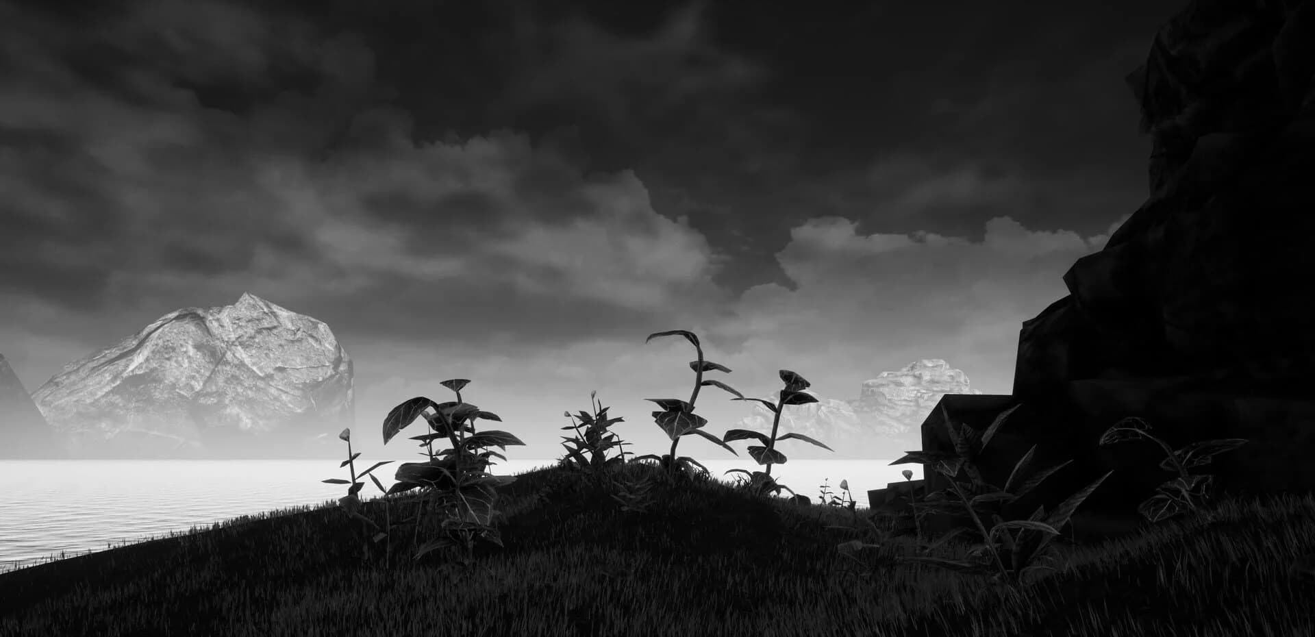 Rest screenshot 1