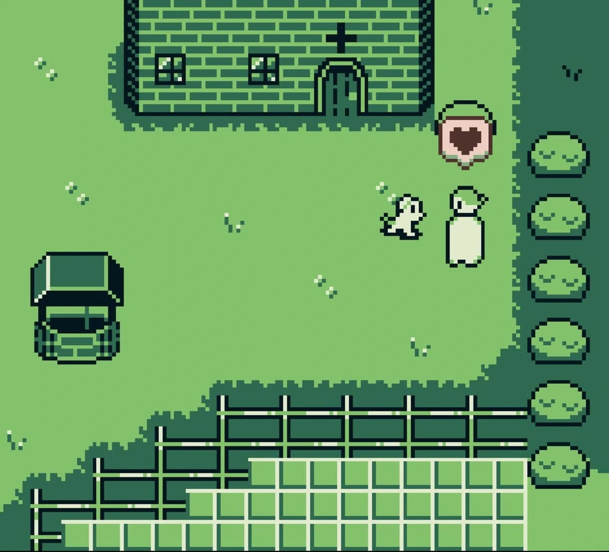 Rest screenshot 4