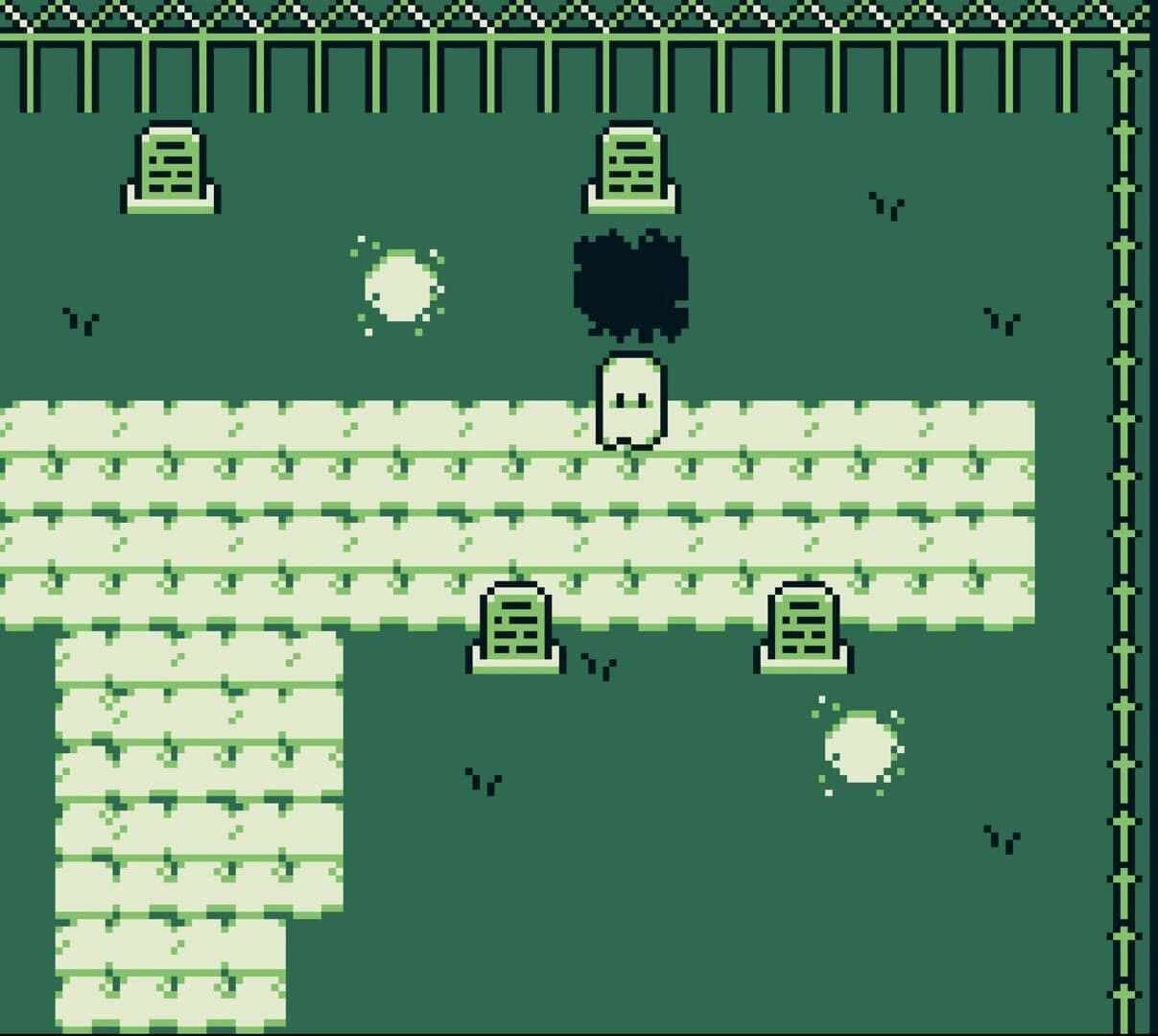 Rest screenshot 2
