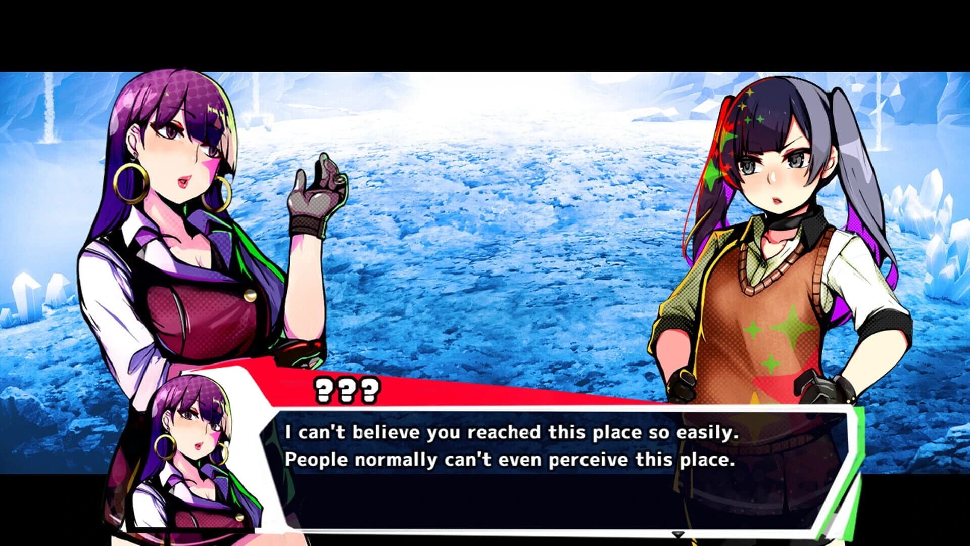 Restore screenshot 3