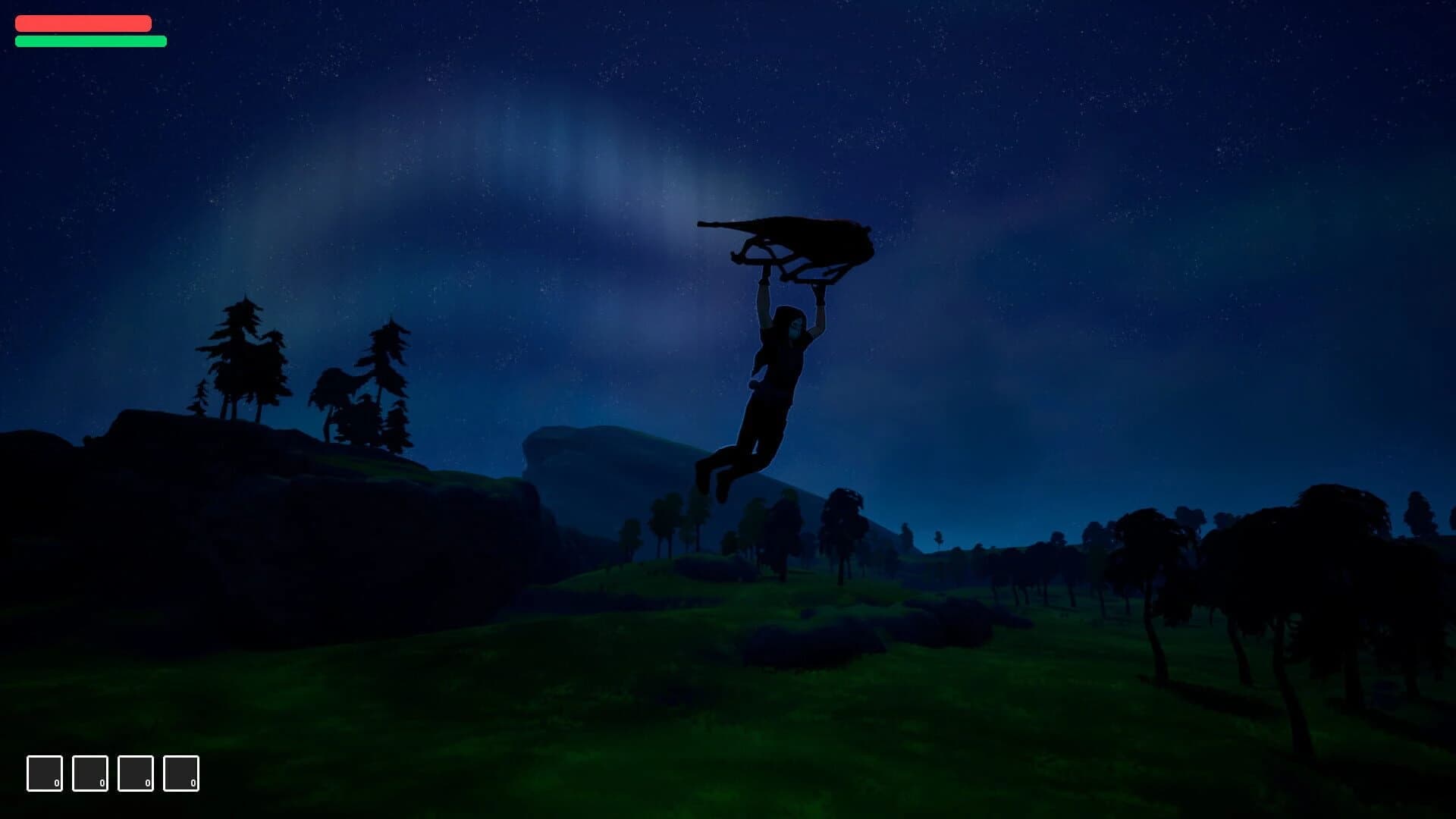 Resttore screenshot 2