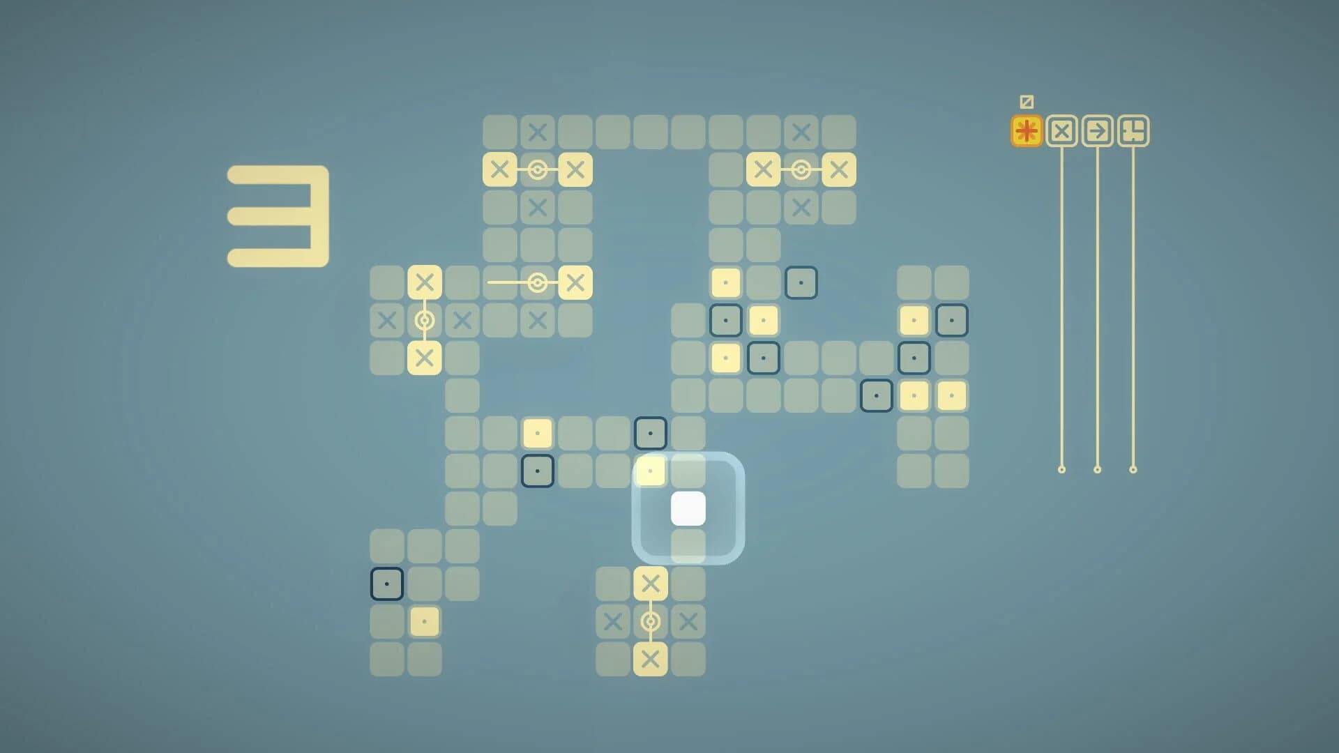 Resynth screenshot 1