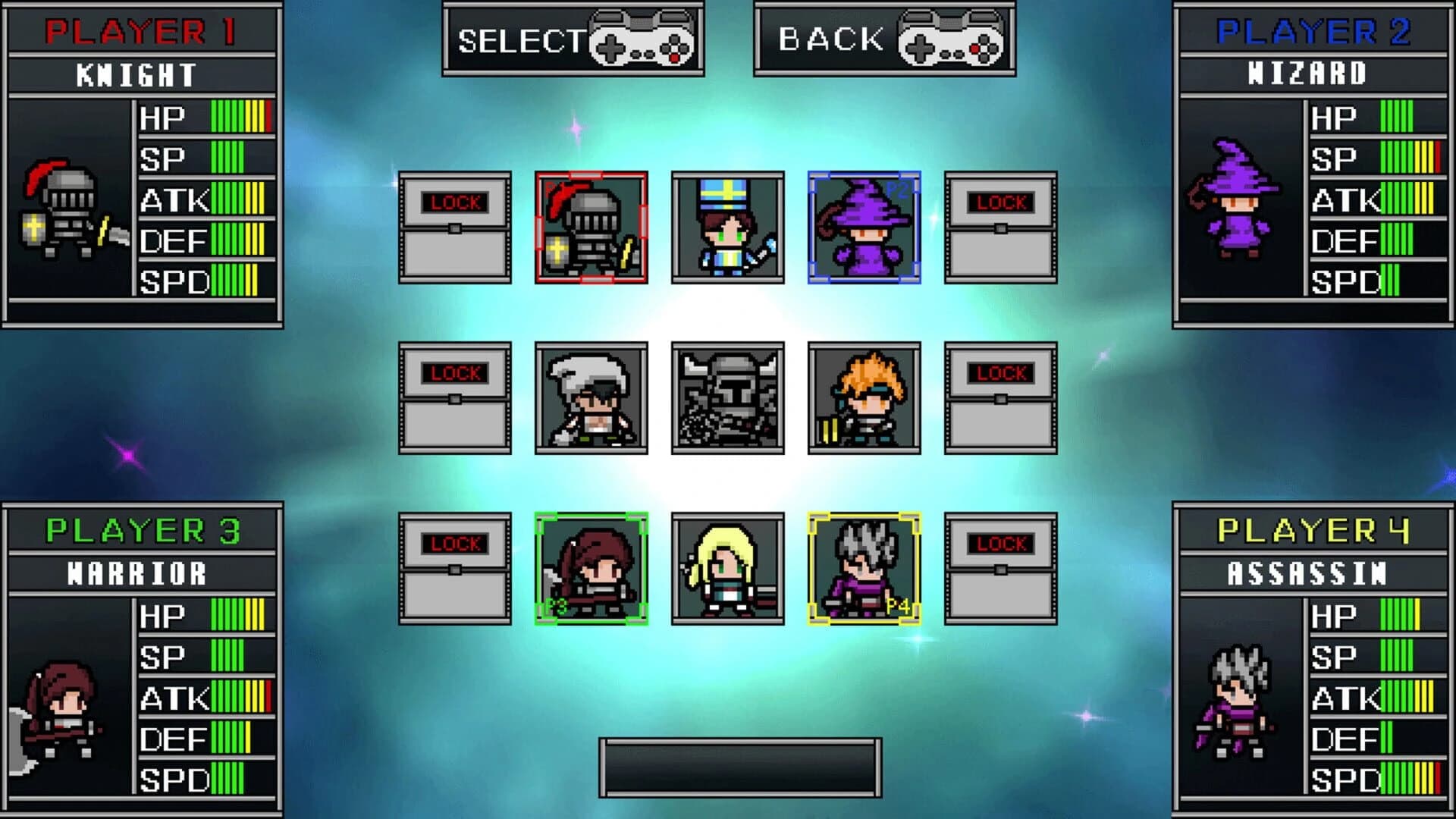 Re:Take screenshot 2