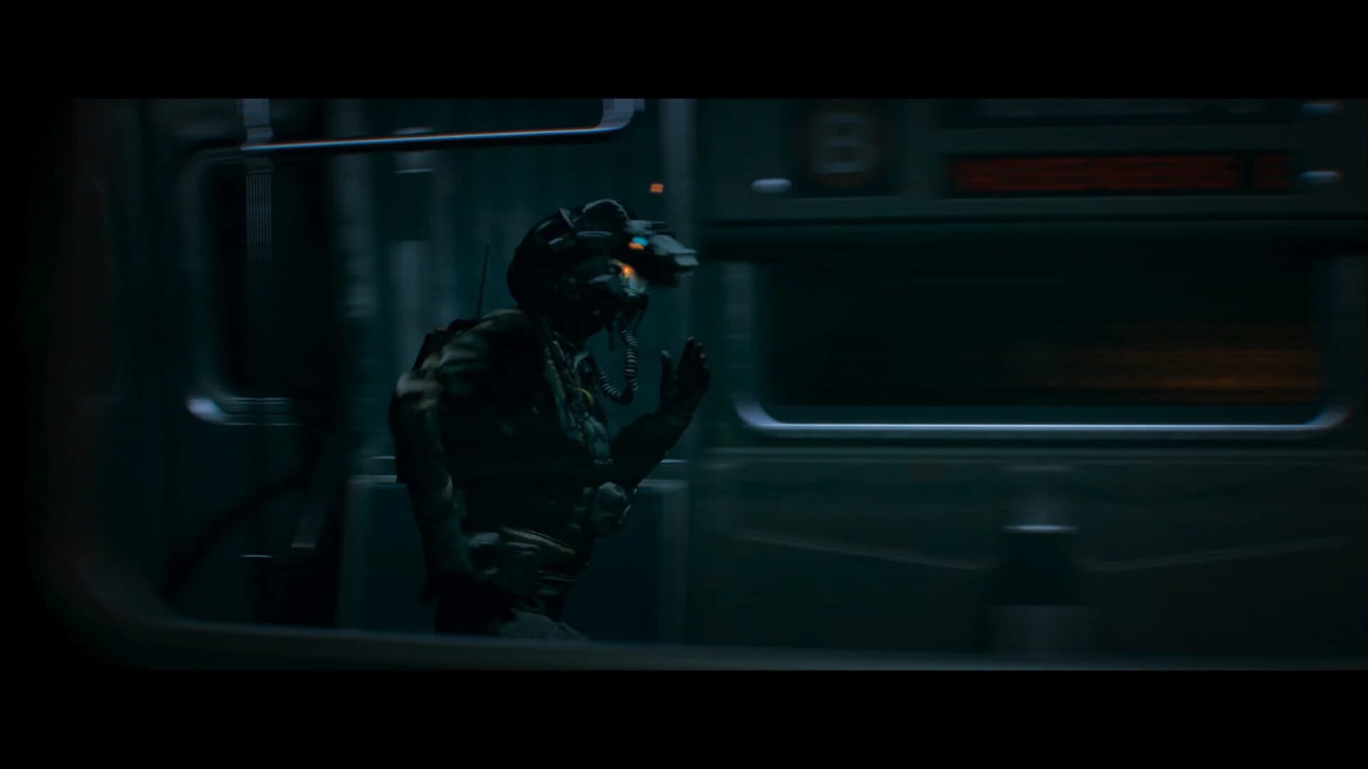 Retrieval screenshot 2