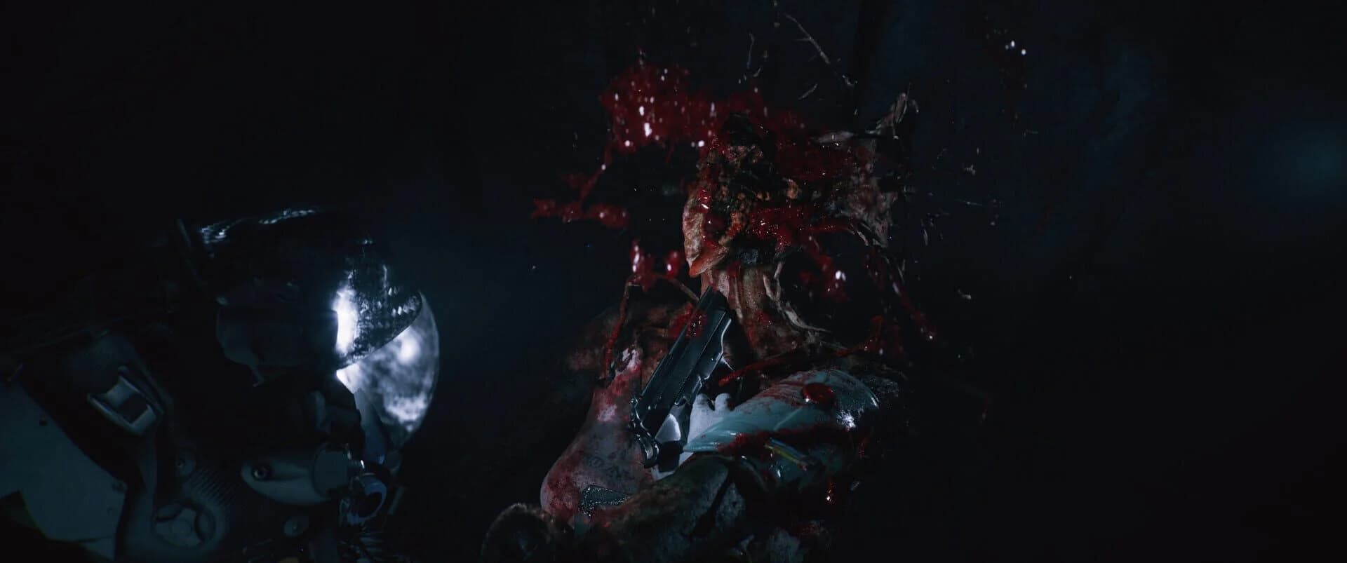 Retrieval screenshot 5