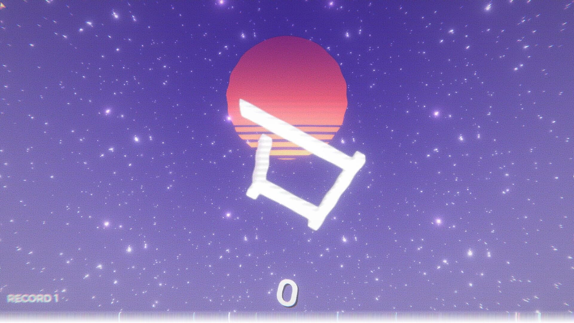 Retrowave Illusions: Aesthetics Edition screenshot 4
