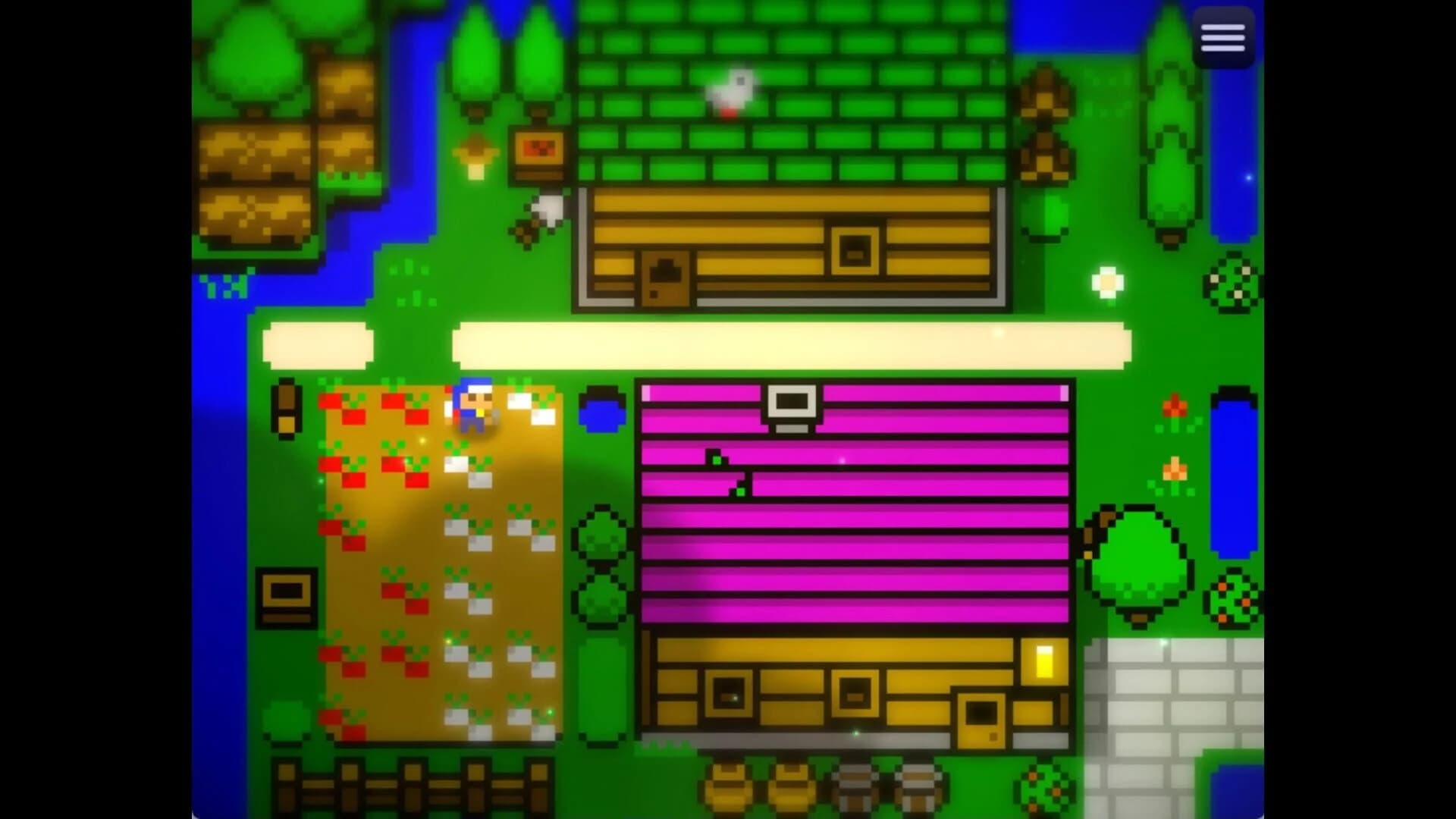 Retrys screenshot 5