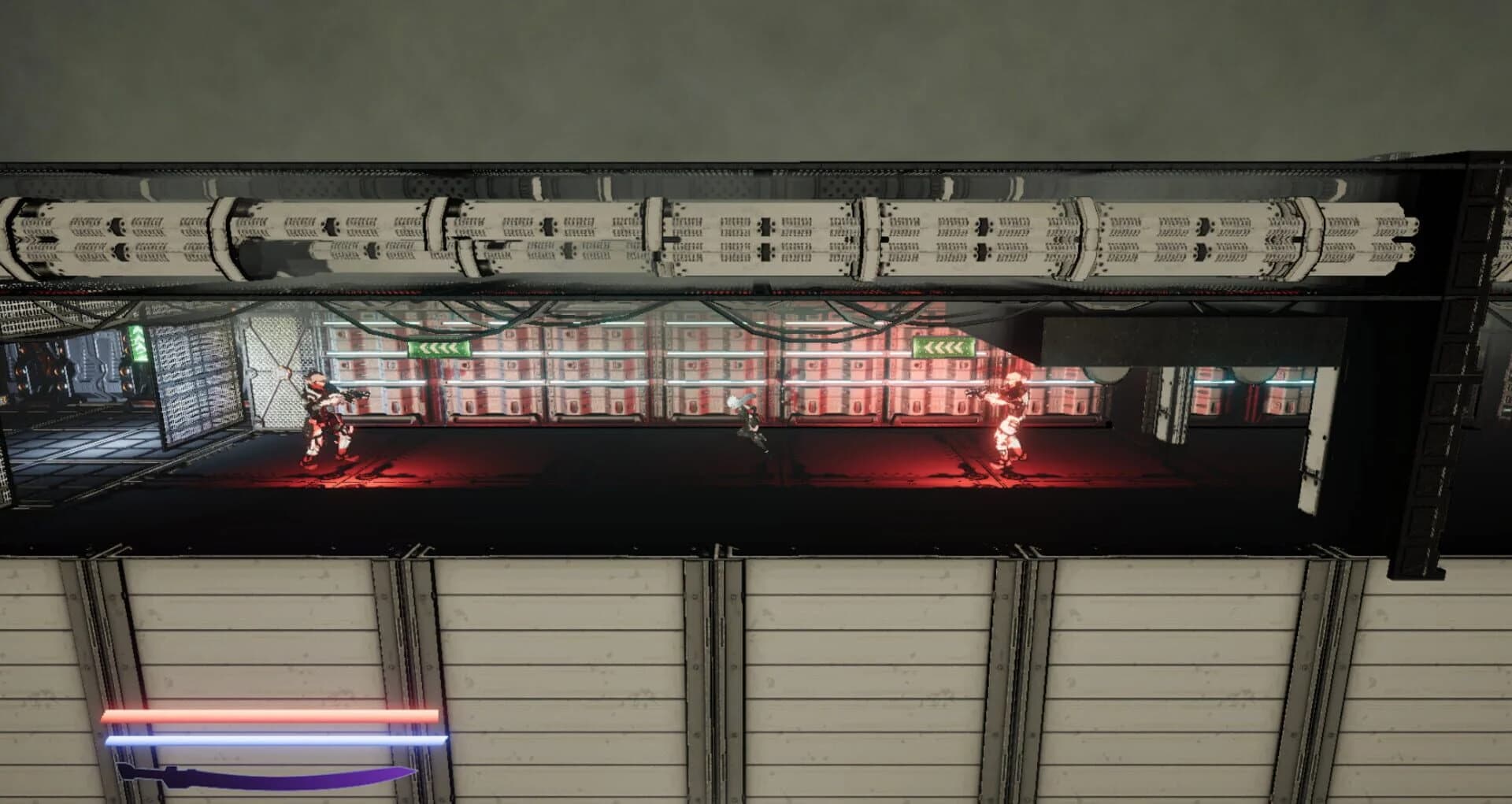 Return screenshot 5