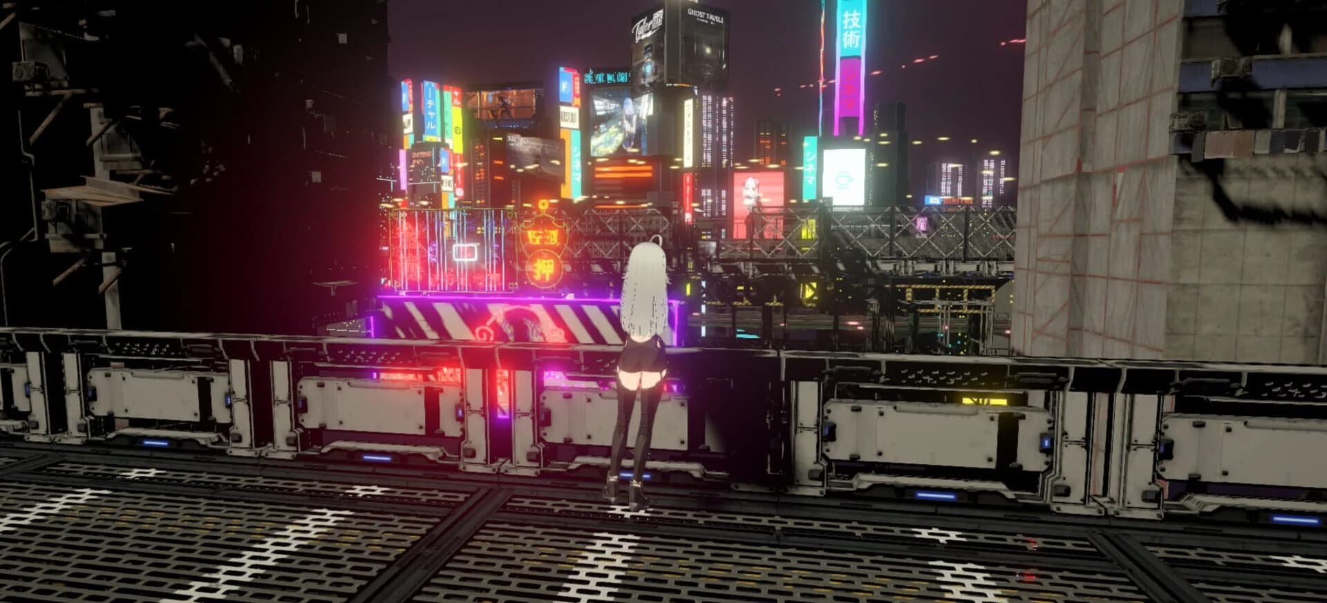Return screenshot 3