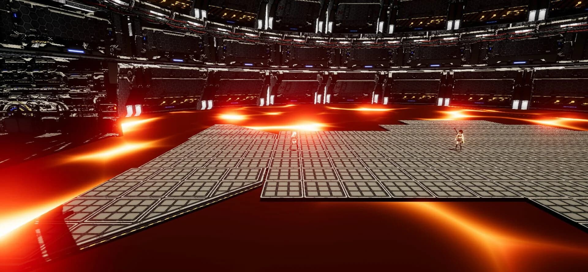 Return screenshot 1