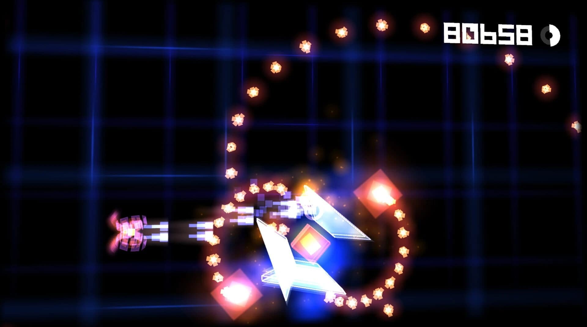 Return Home screenshot 5