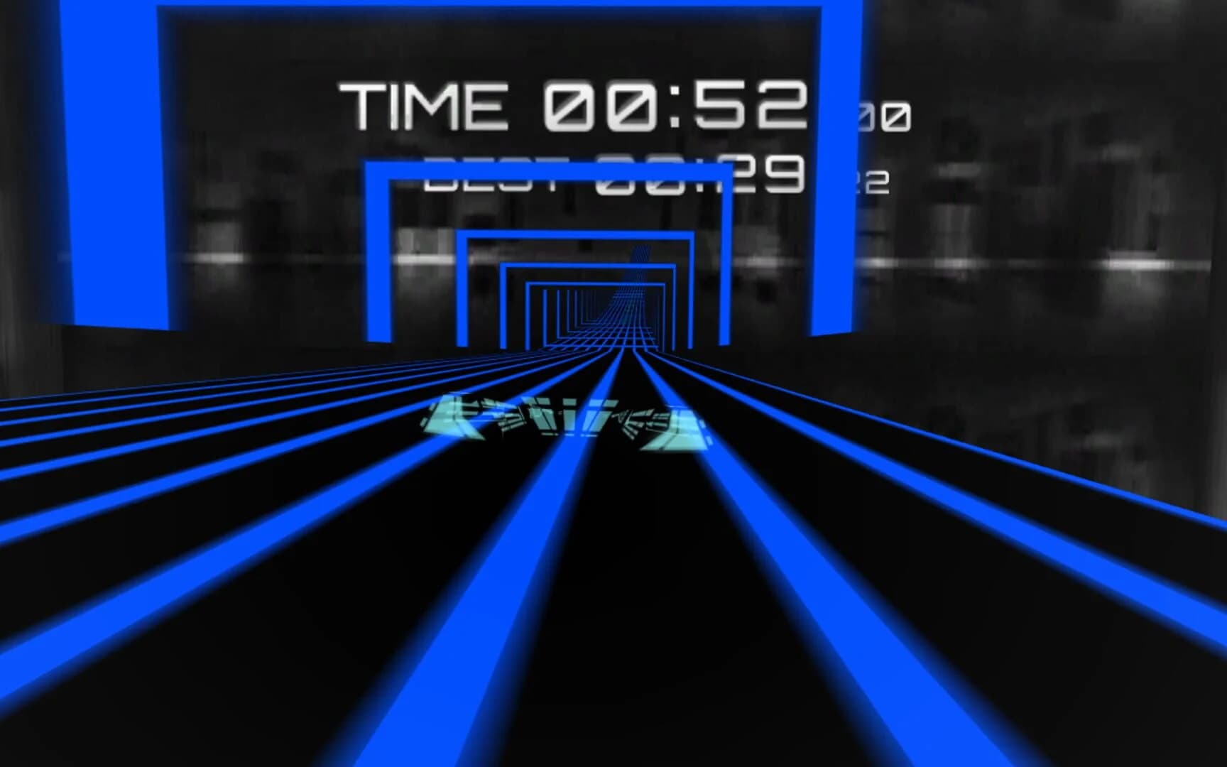 Return Zero VR screenshot 5