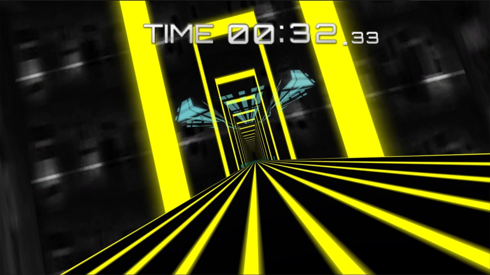 Return Zero VR screenshot 2