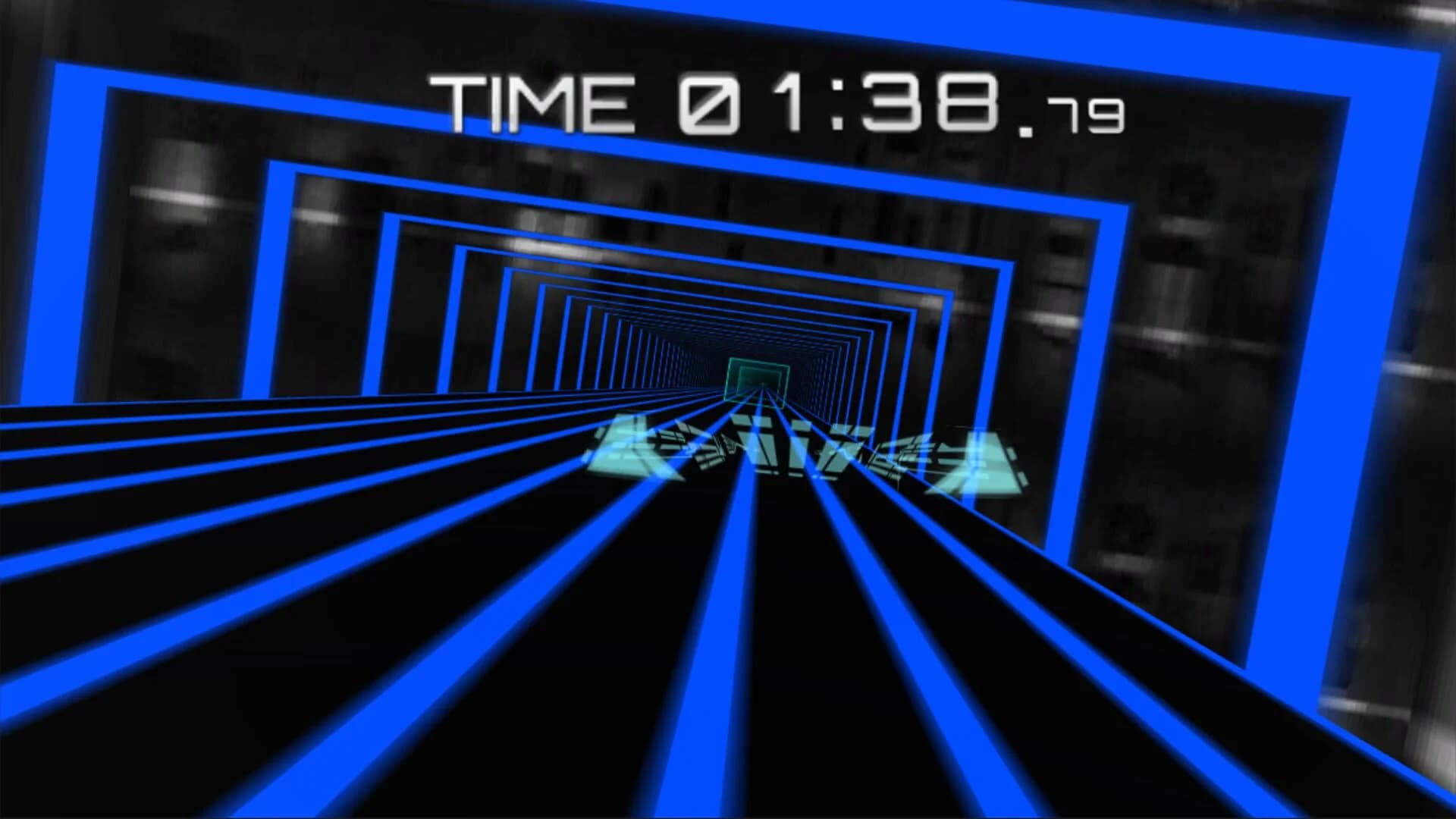 Return Zero VR screenshot 1