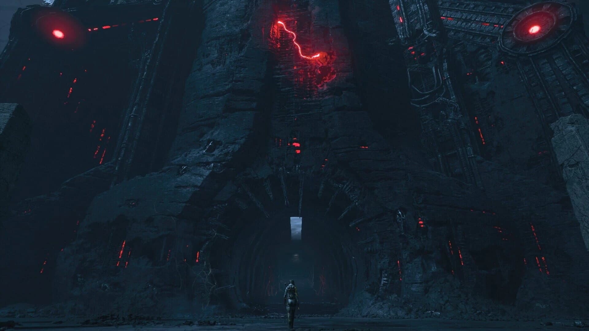 Returnal: Ascension screenshot 3