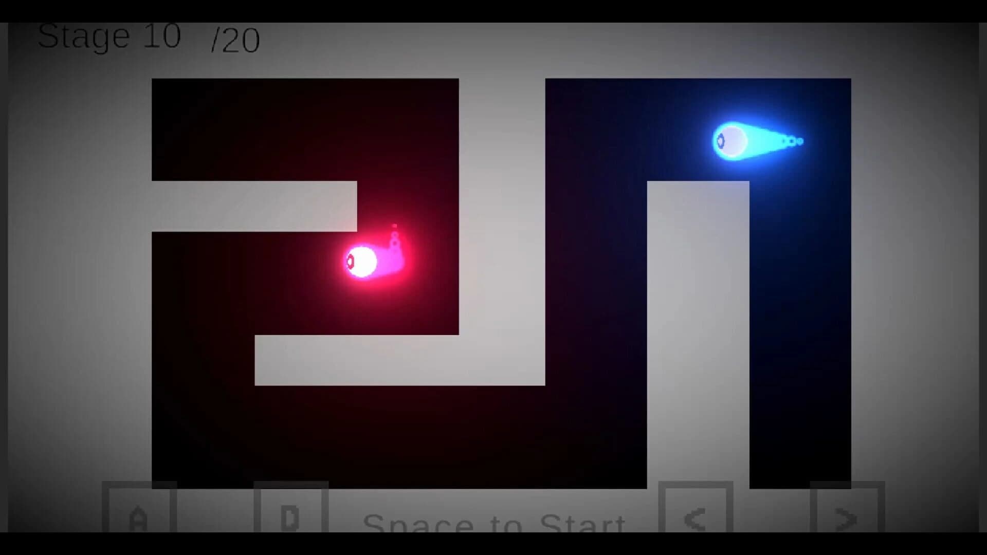 Reunion screenshot 5