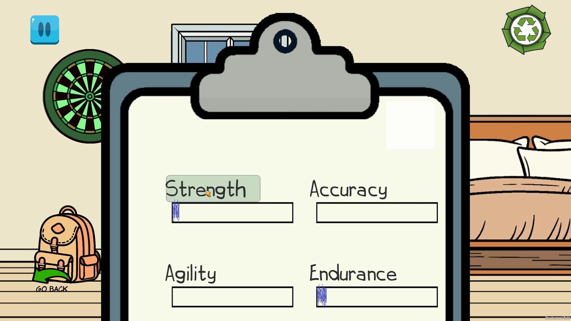 ReUse screenshot 3