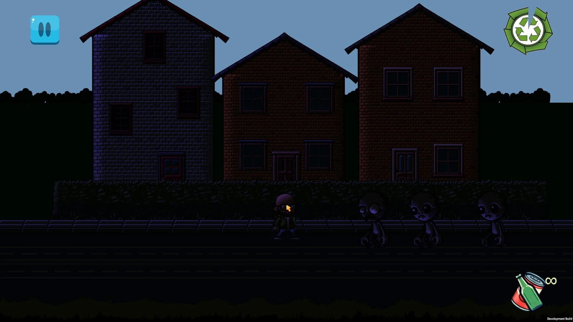 ReUse screenshot 5