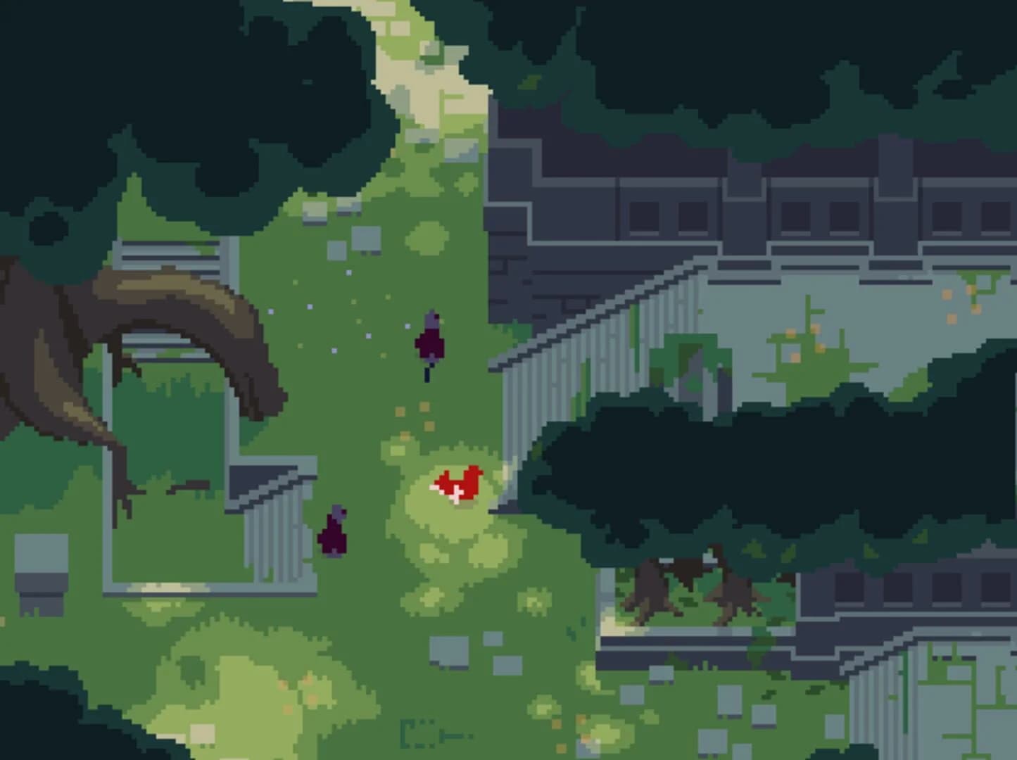 Rev screenshot 5
