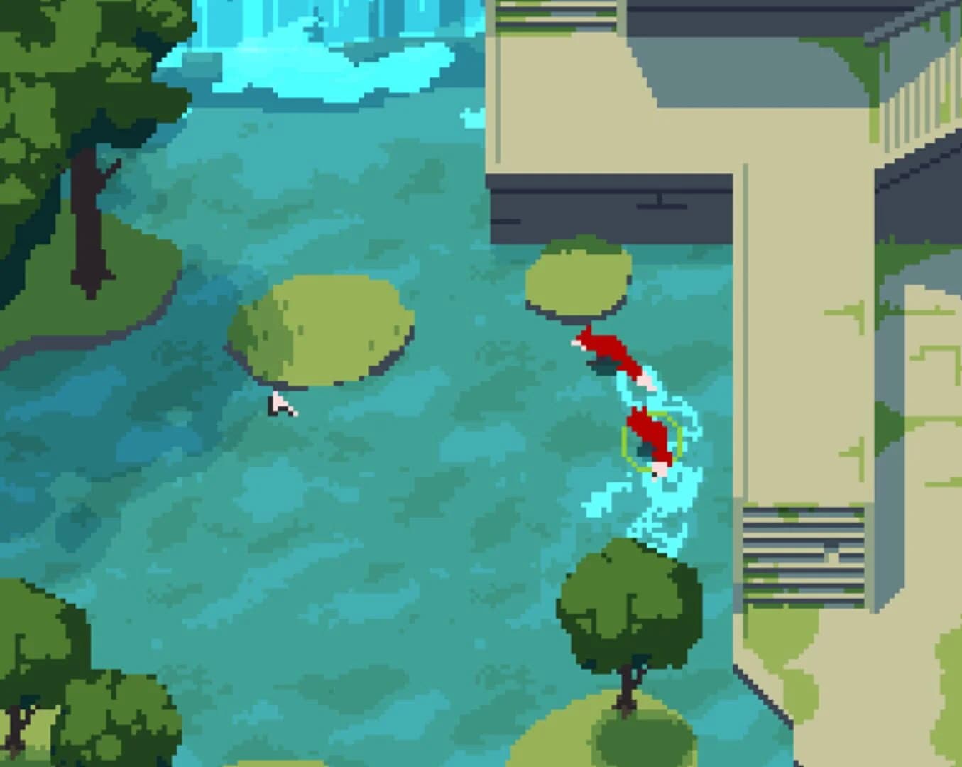 Rev screenshot 3