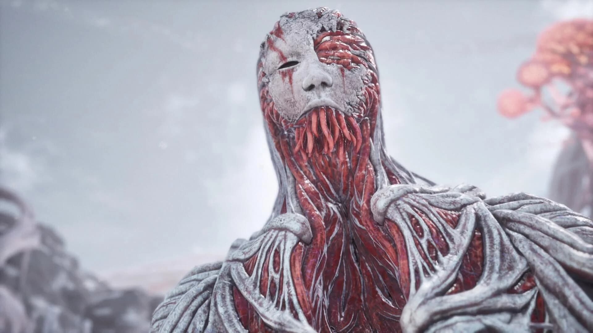 Rev. Noir screenshot 7