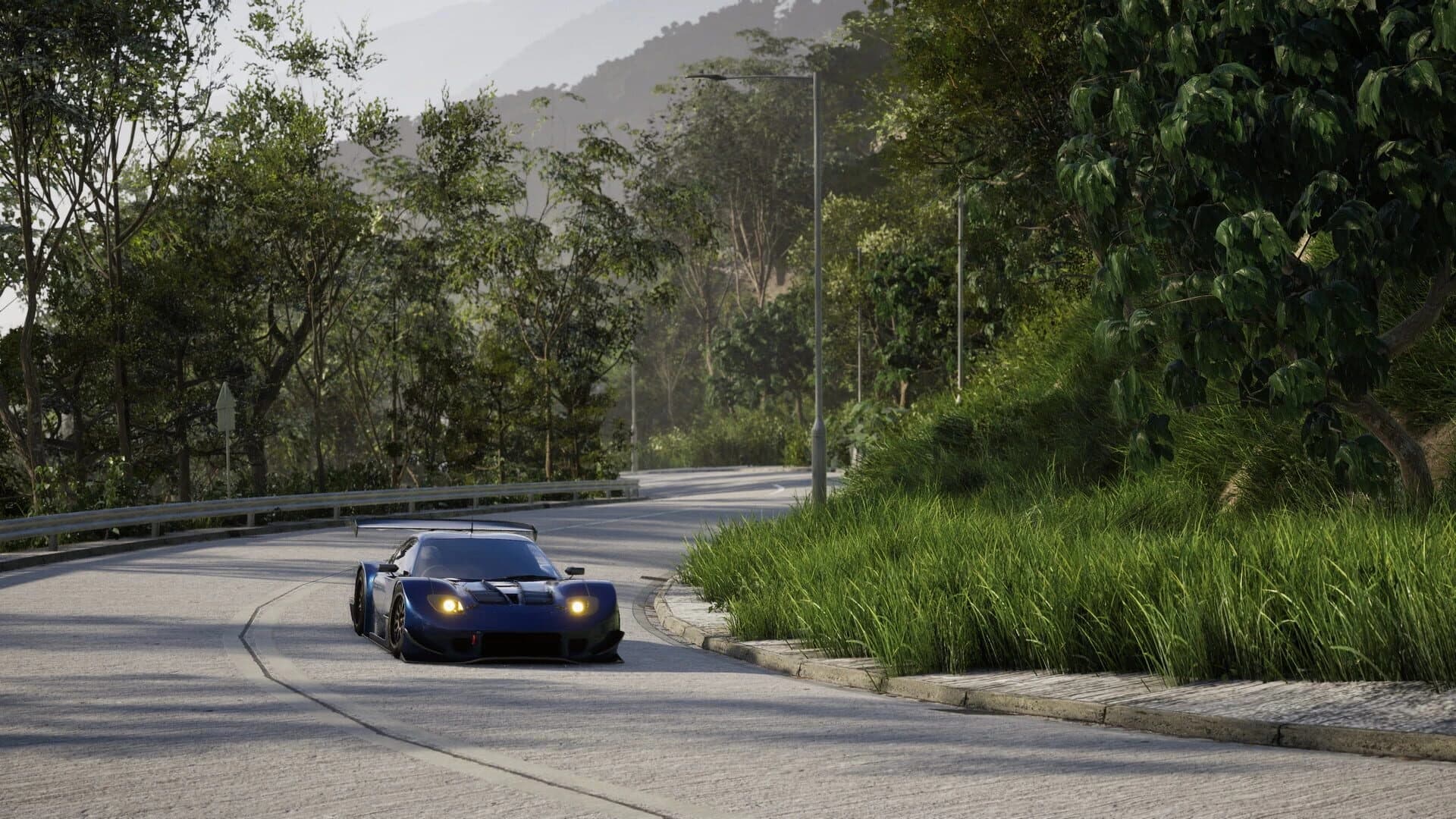 Rev to Vertex screenshot 5