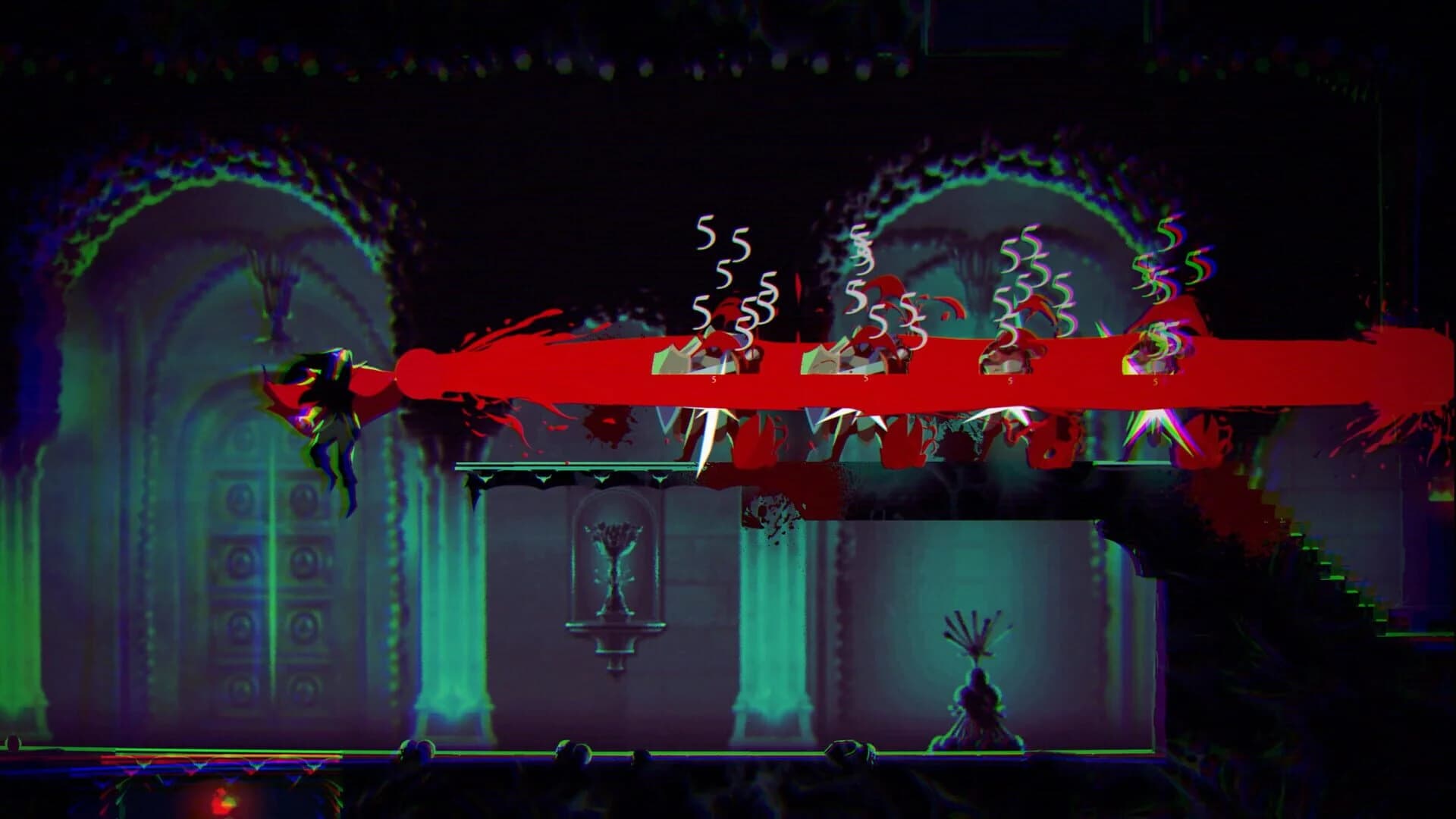 ReVamp screenshot 4