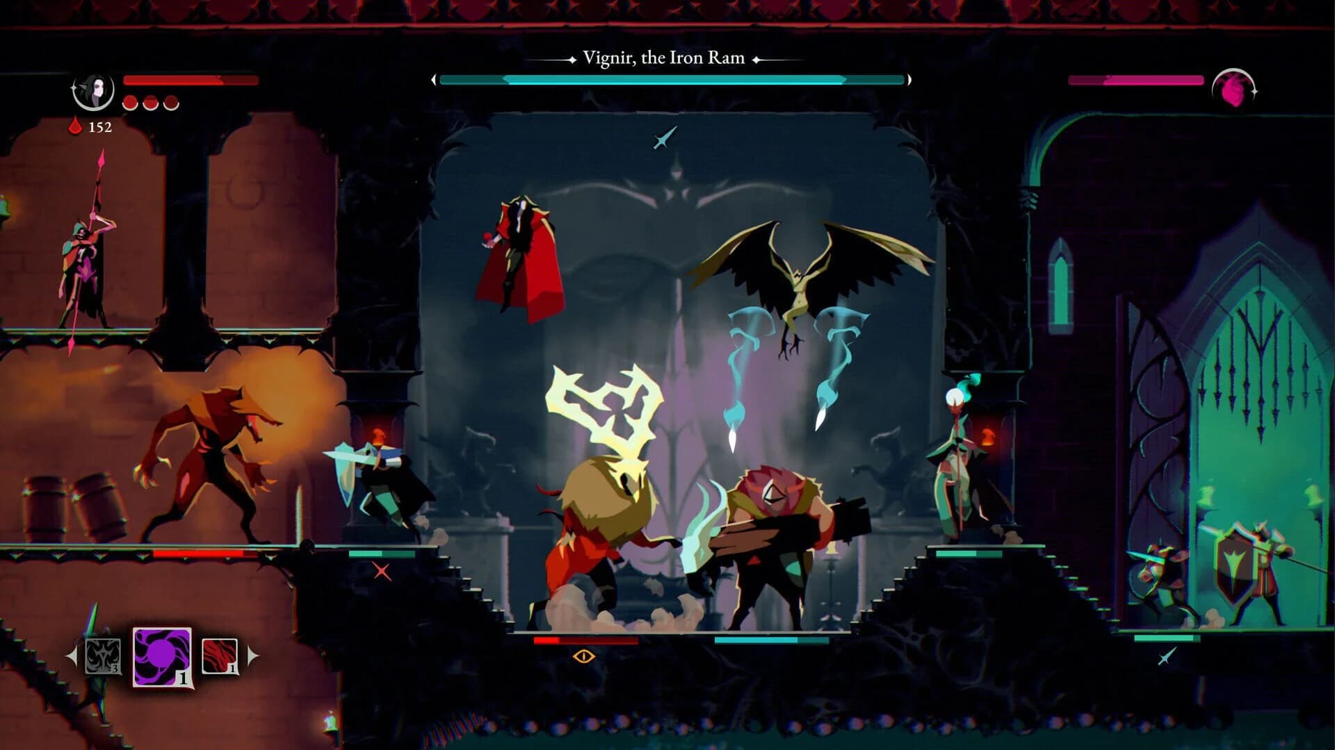 ReVamp screenshot 6