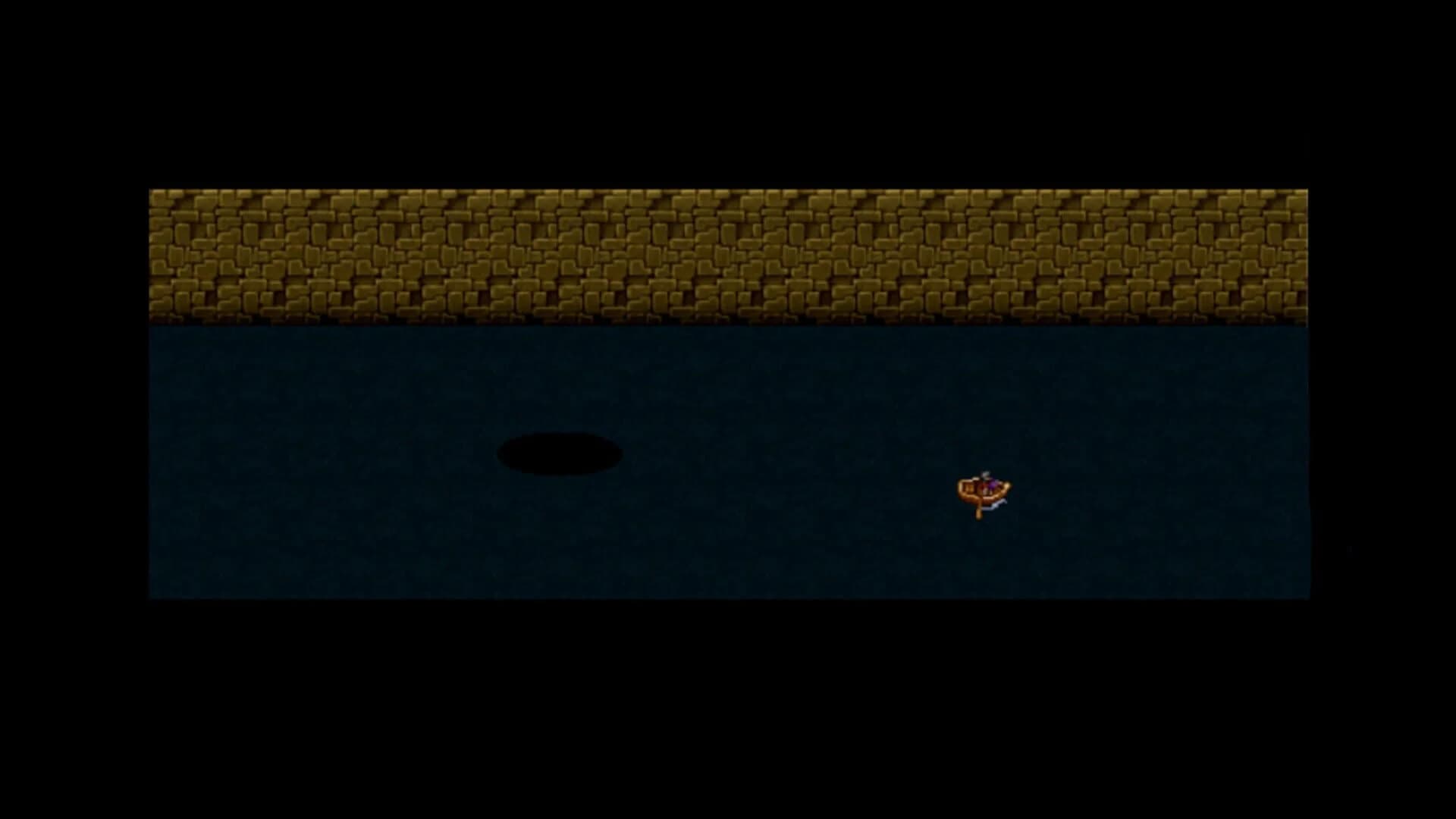 Revenant in the Paradise screenshot 5