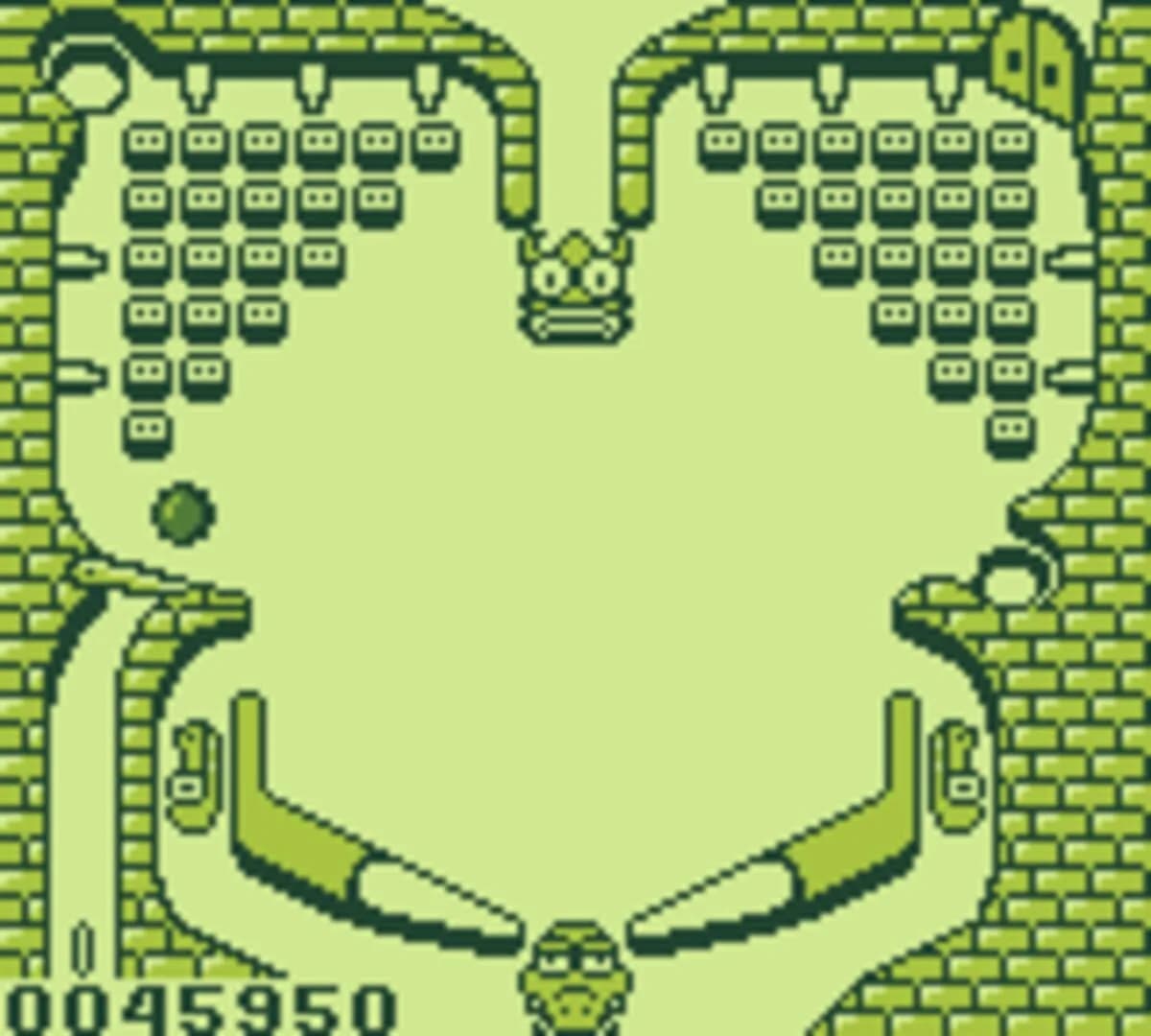 Revenge of the 'Gator screenshot 2