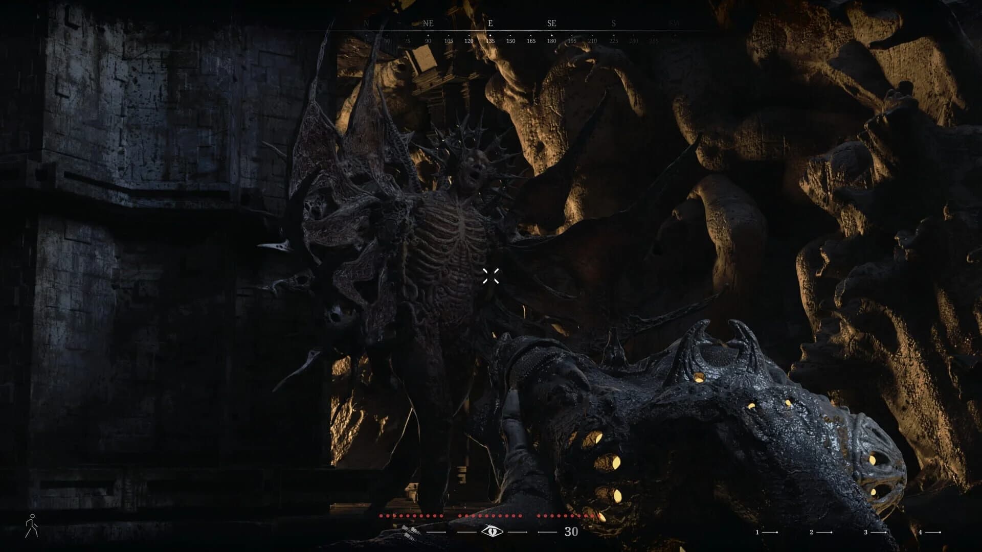 Reverb screenshot 3