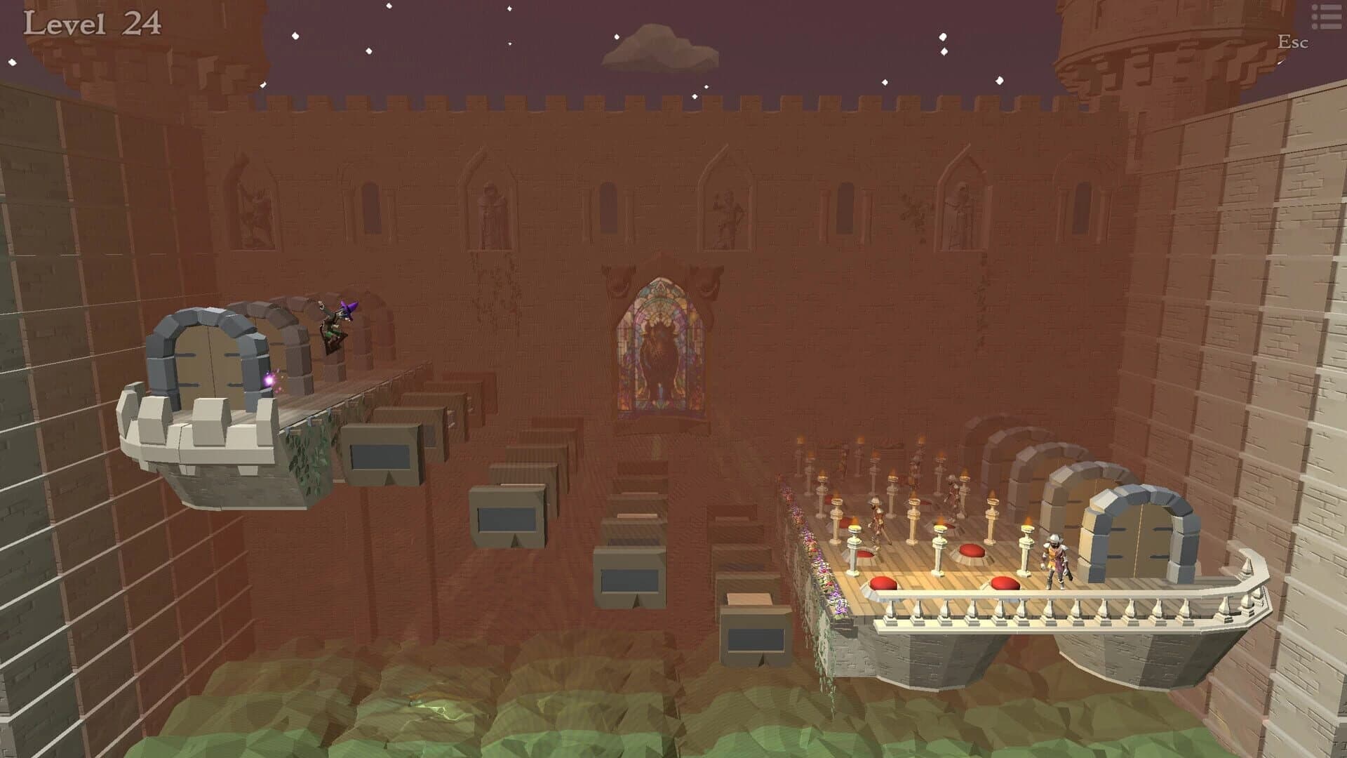Revert screenshot 2