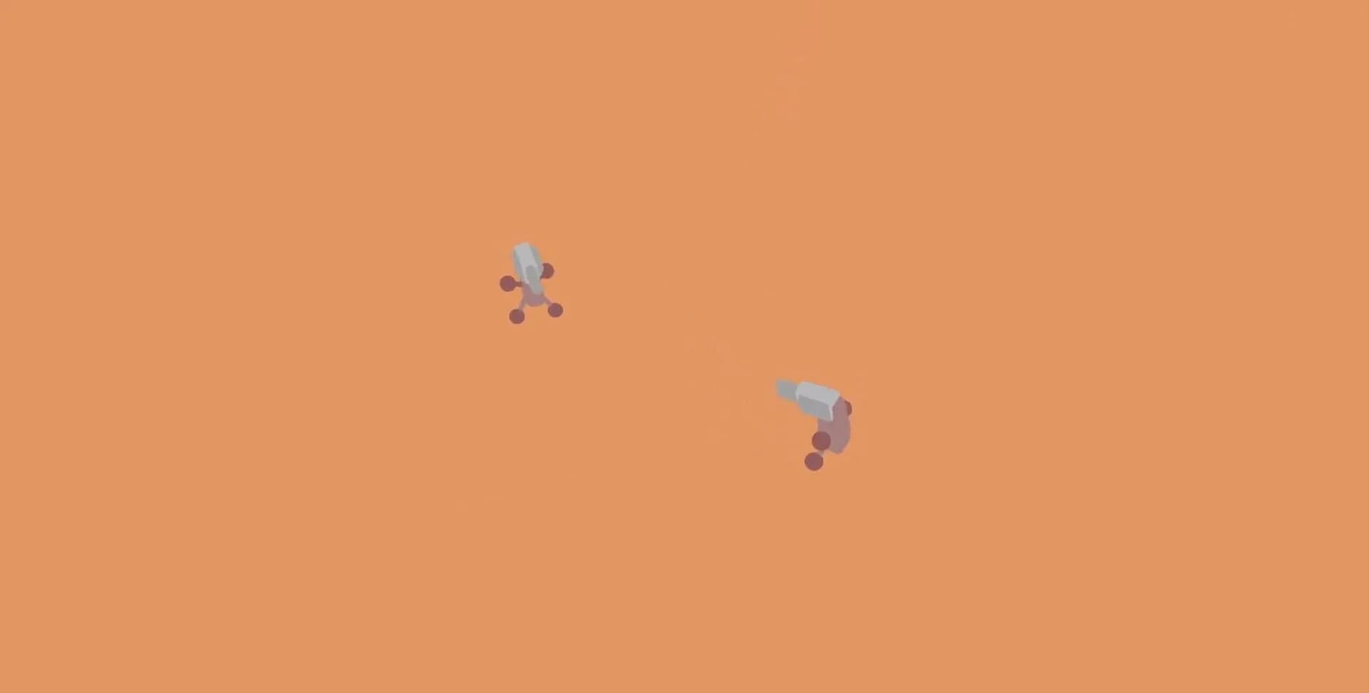 Revload screenshot 2