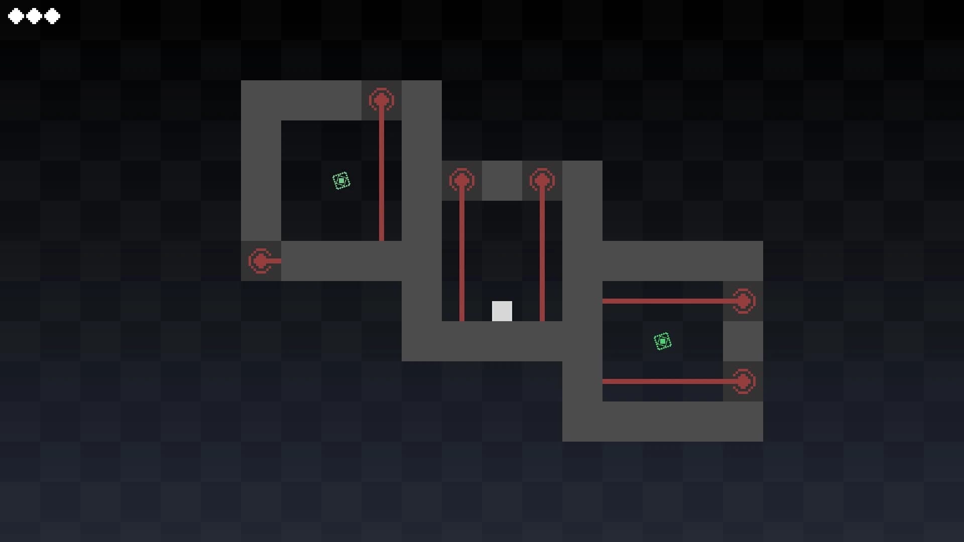 Revvver screenshot 4