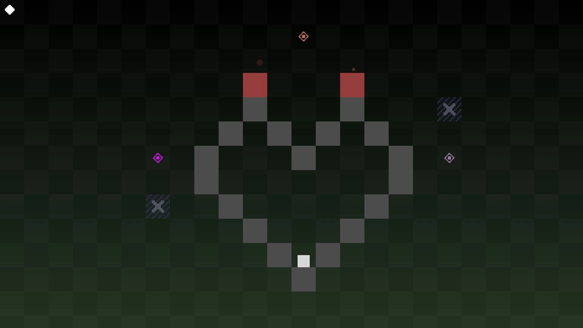 Revvver screenshot 1